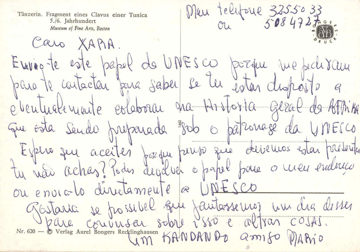 04311.002.029- pag.2