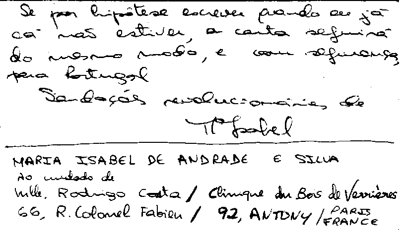 04311.003.002- pag.2