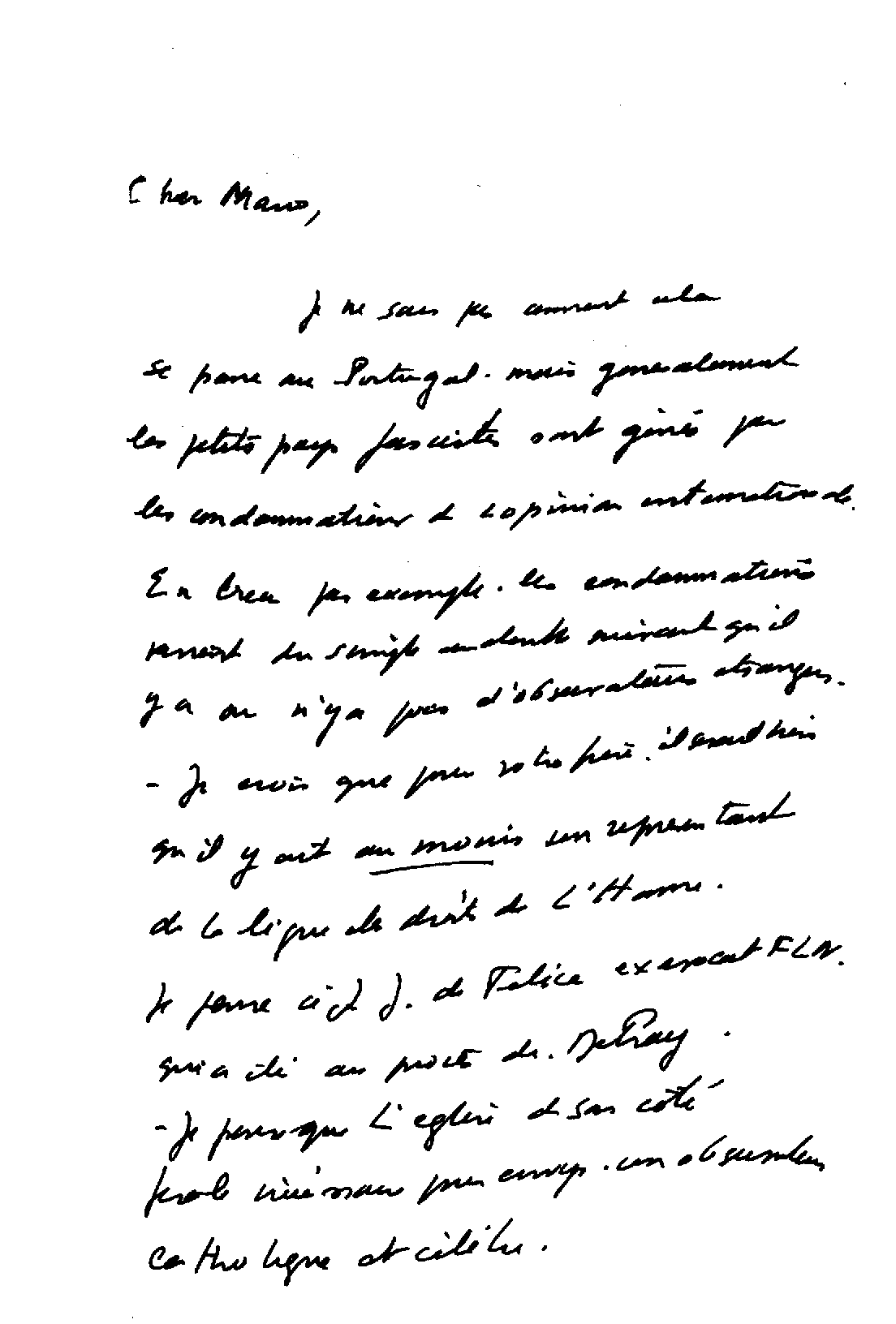 04311.003.003- pag.1