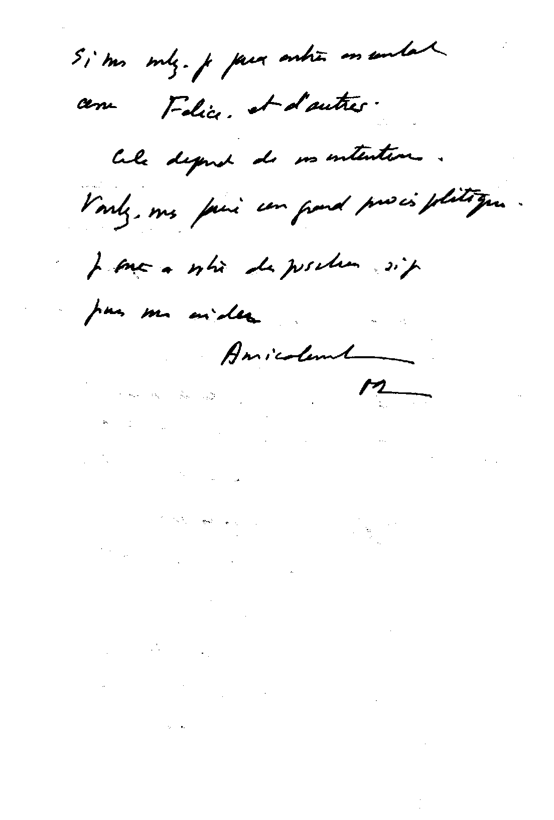 04311.003.003- pag.2