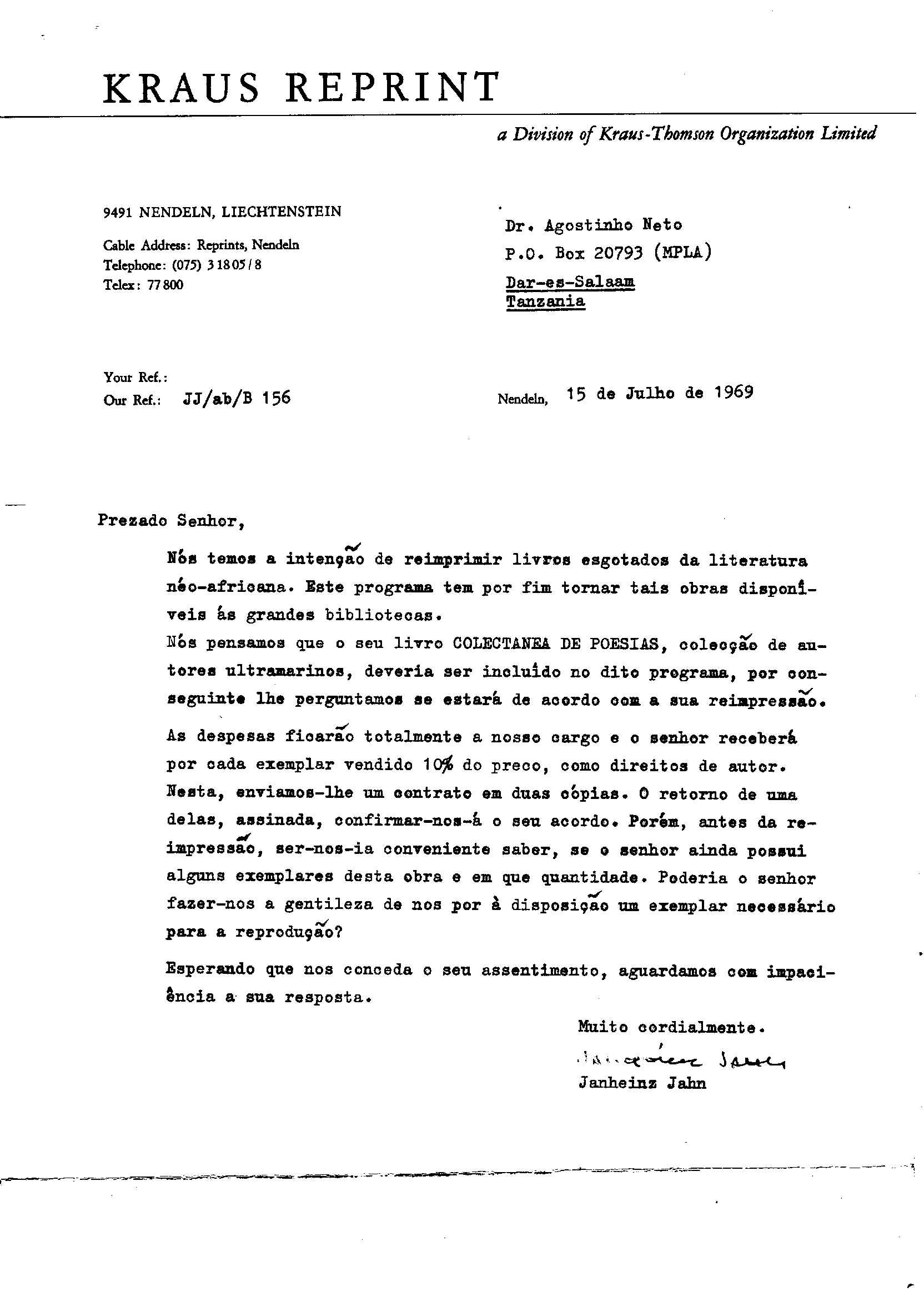 04311.003.004- pag.3