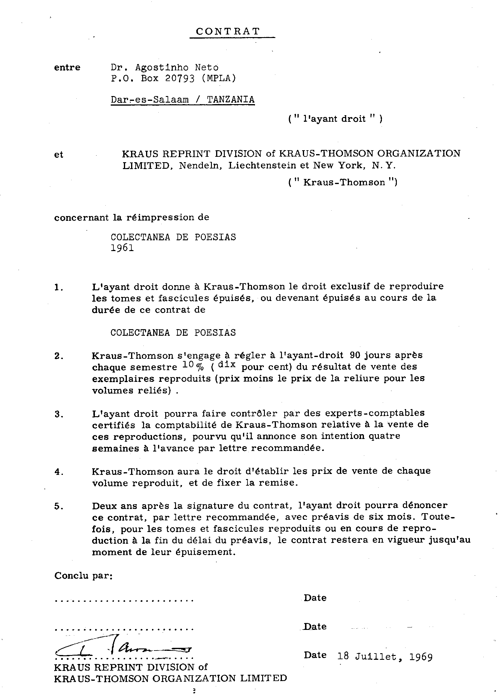 04311.003.004- pag.4