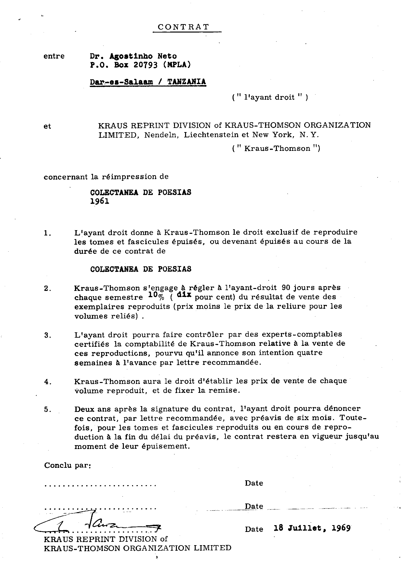 04311.003.004- pag.5