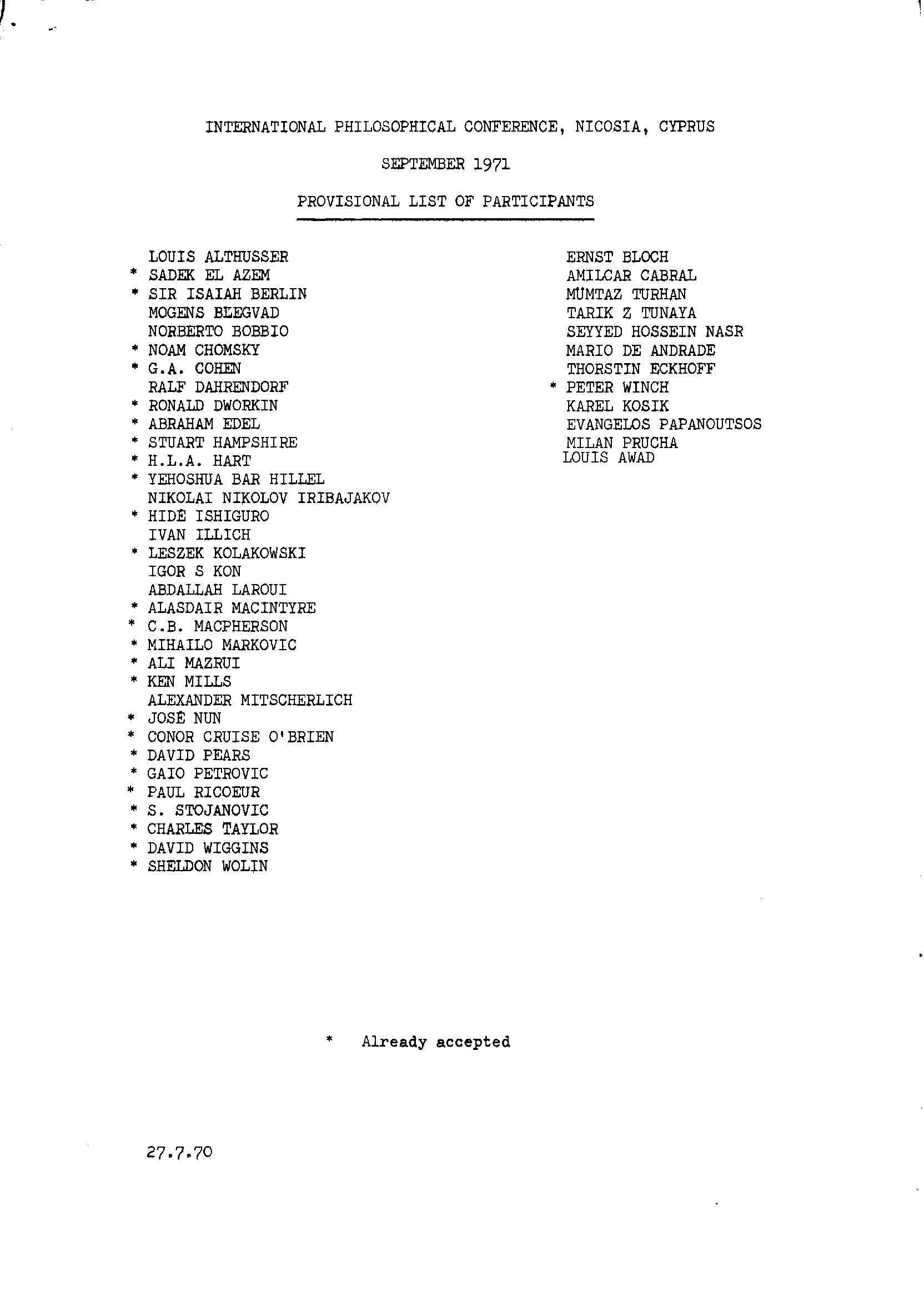 04311.003.012- pag.2