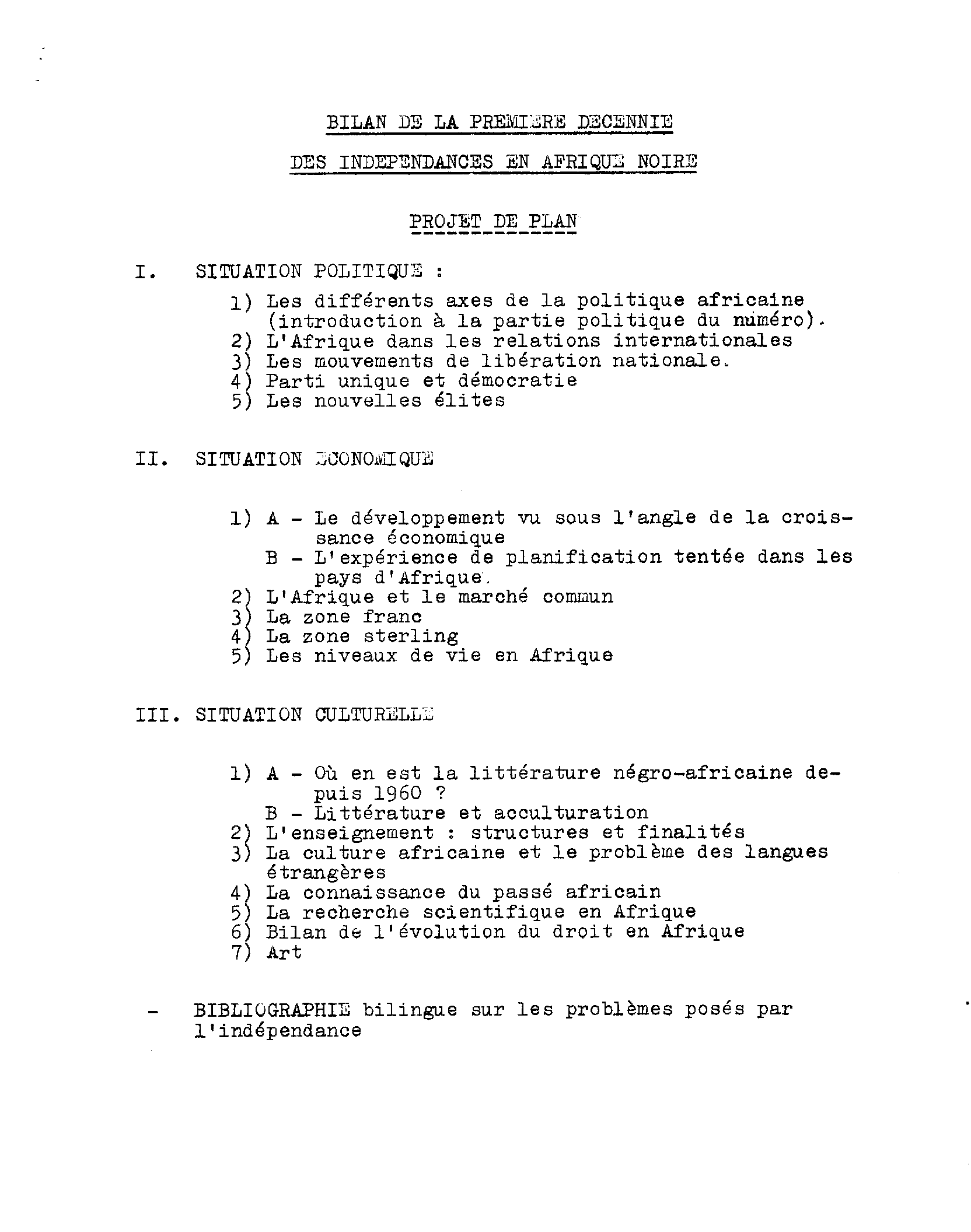 04311.003.016- pag.3