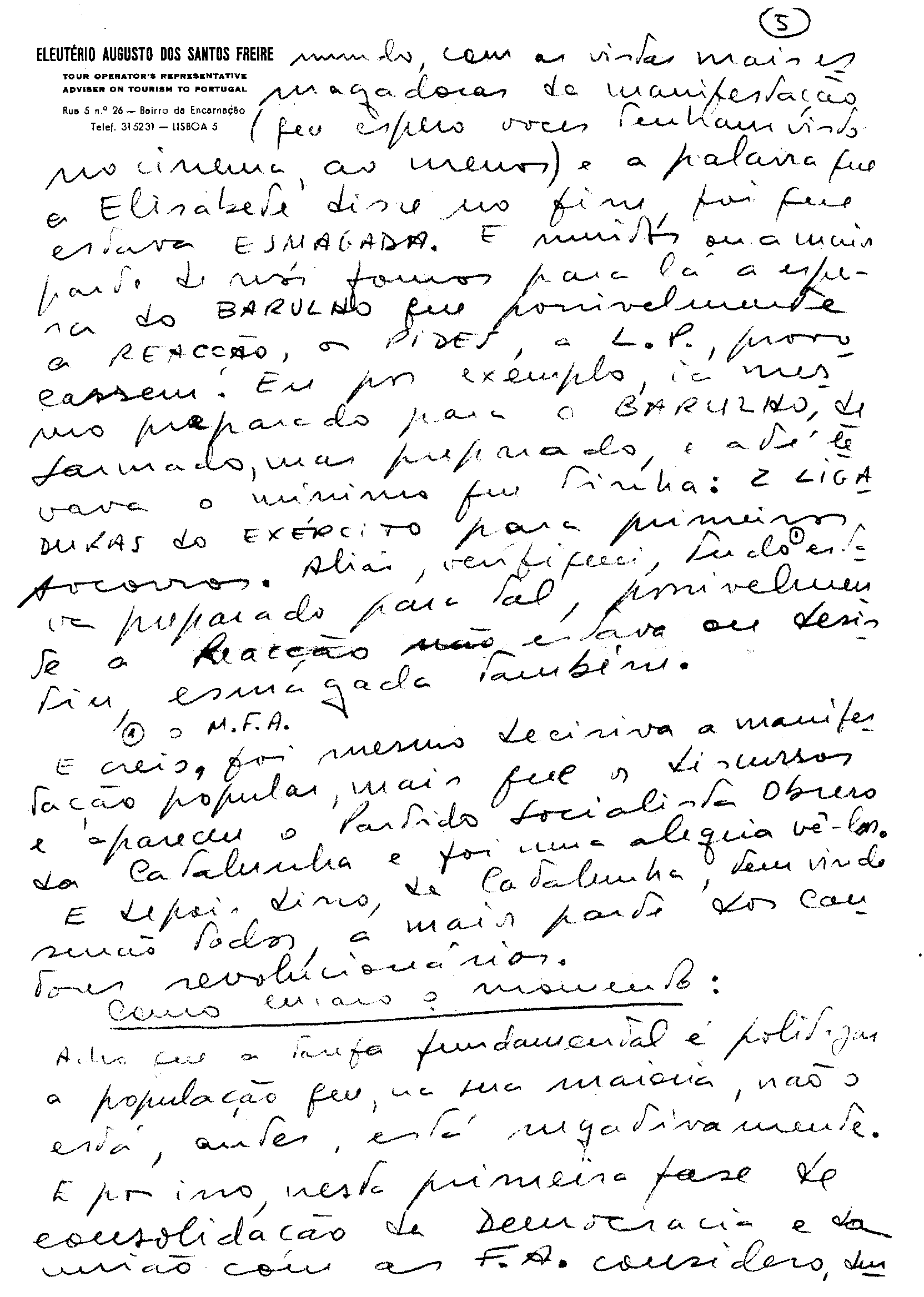 04311.003.022- pag.7