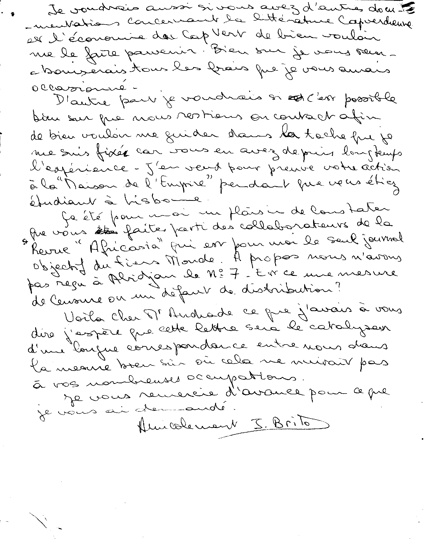 04311.003.027- pag.2