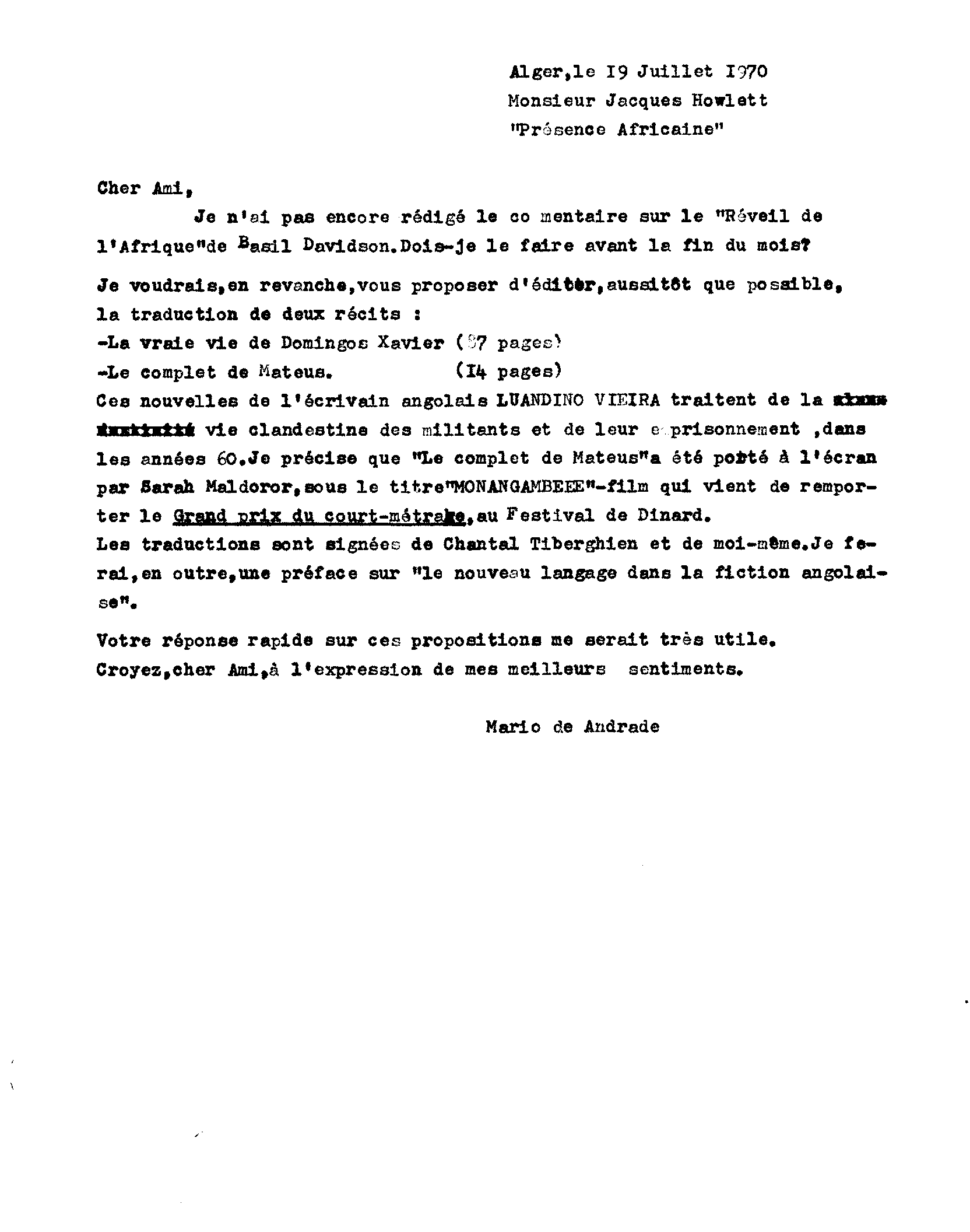 04311.003.036- pag.1