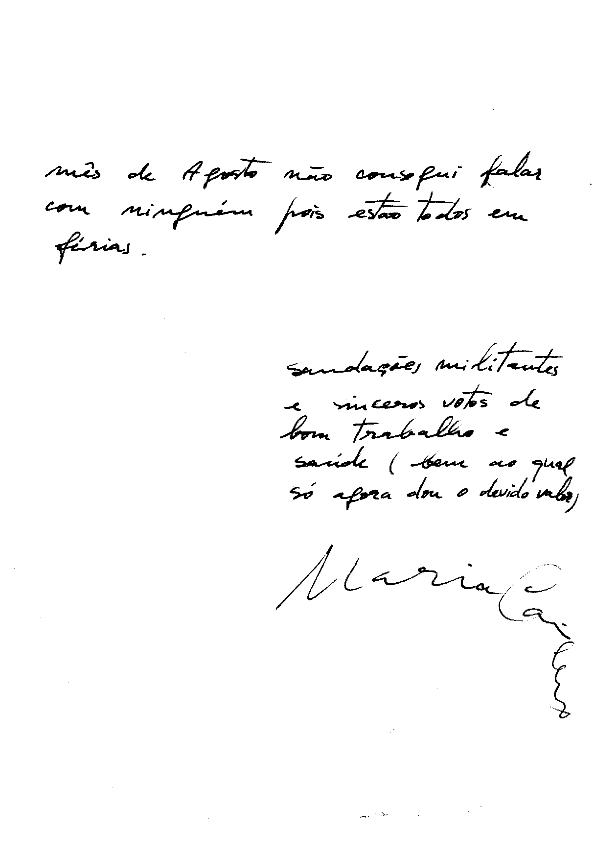 04311.003.047- pag.2