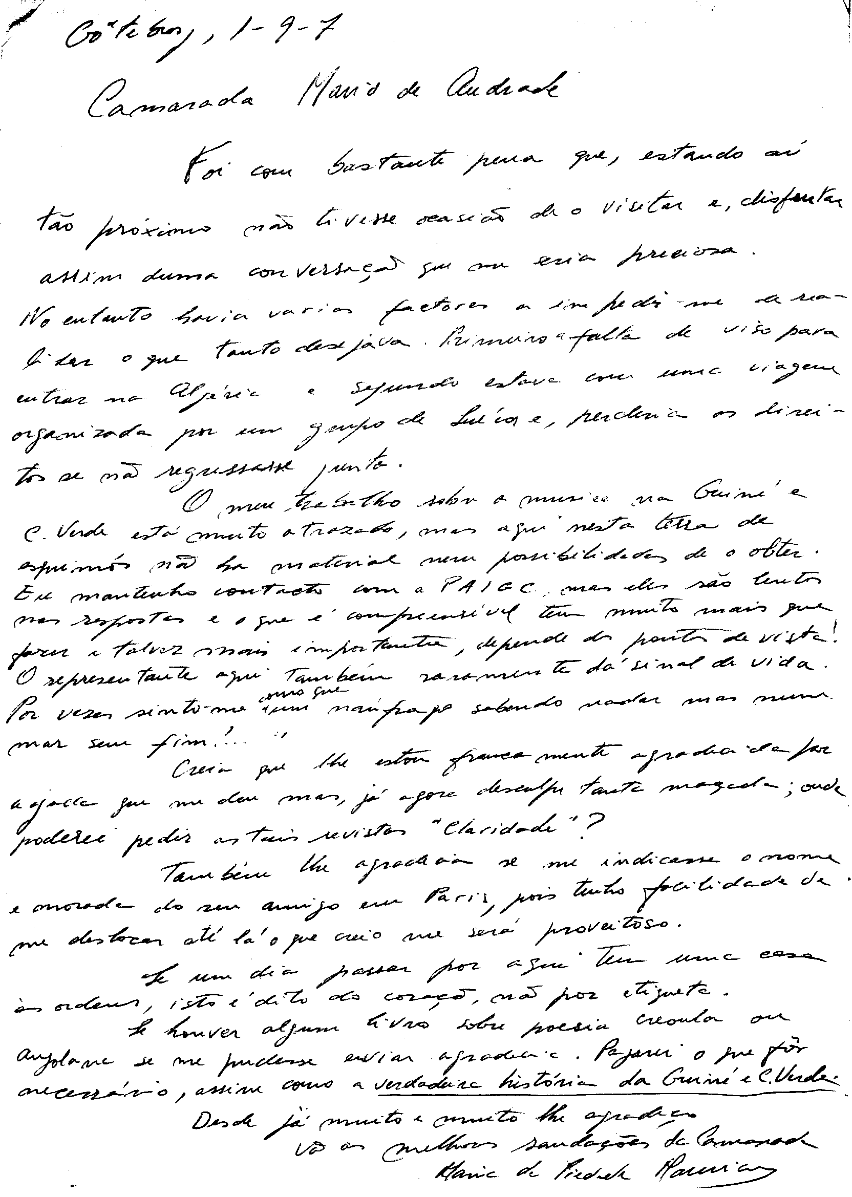 04311.003.051- pag.1