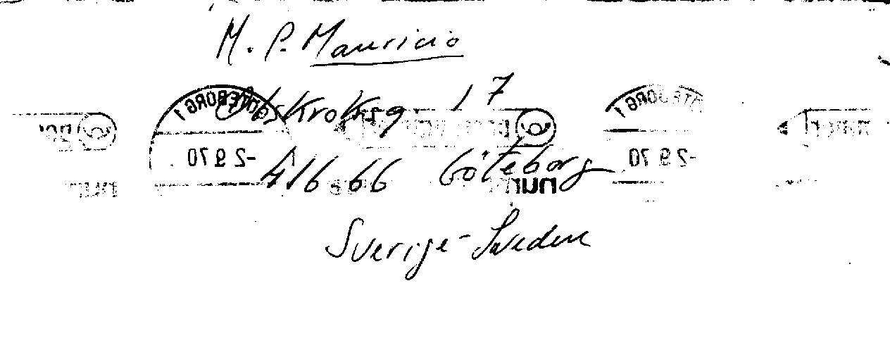 04311.003.051- pag.2