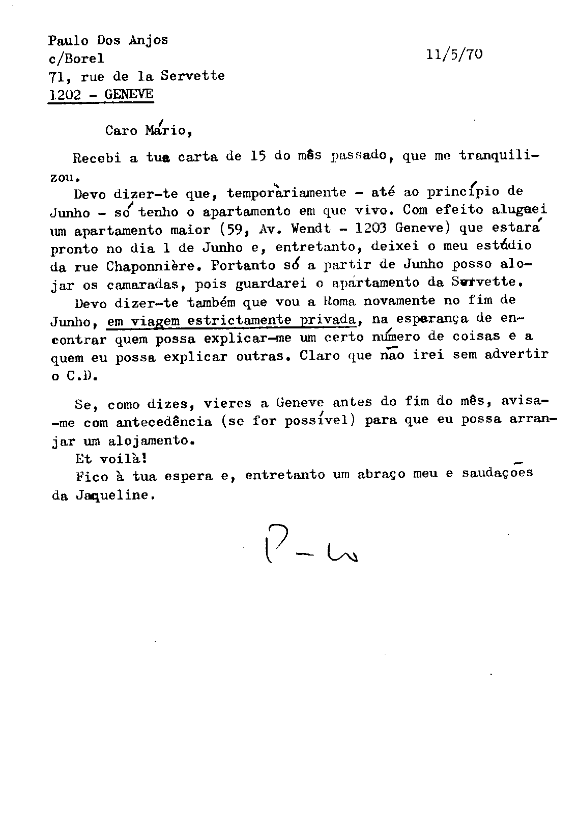 04311.003.053- pag.1