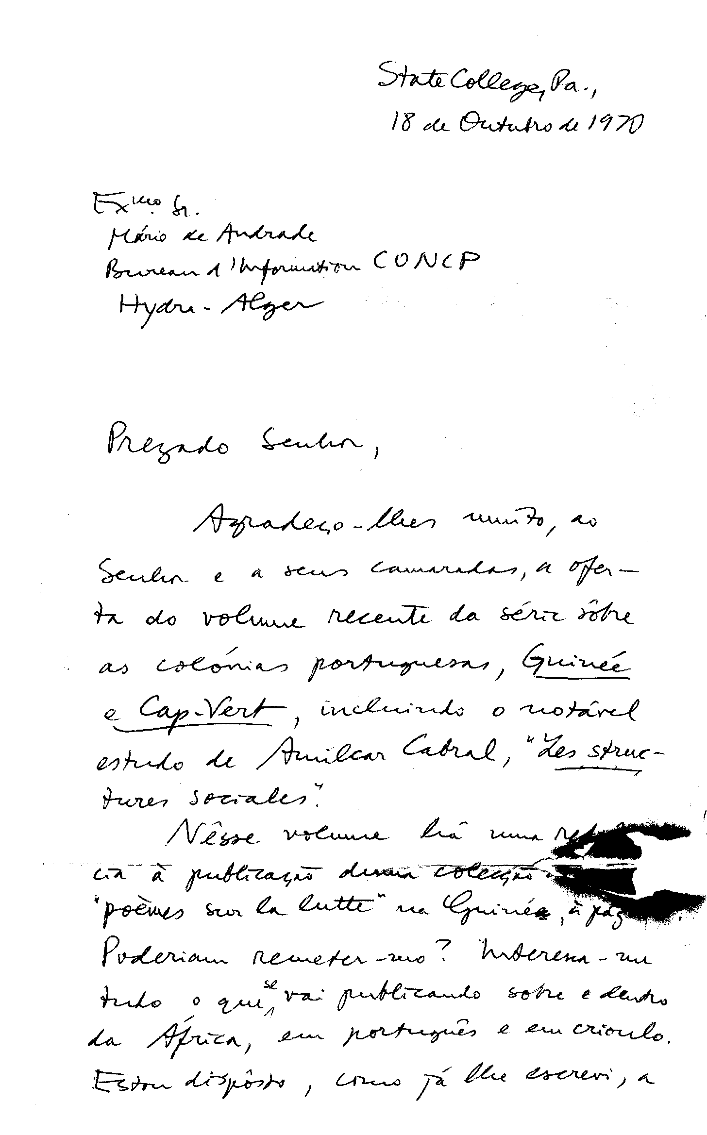 04311.004.008- pag.2