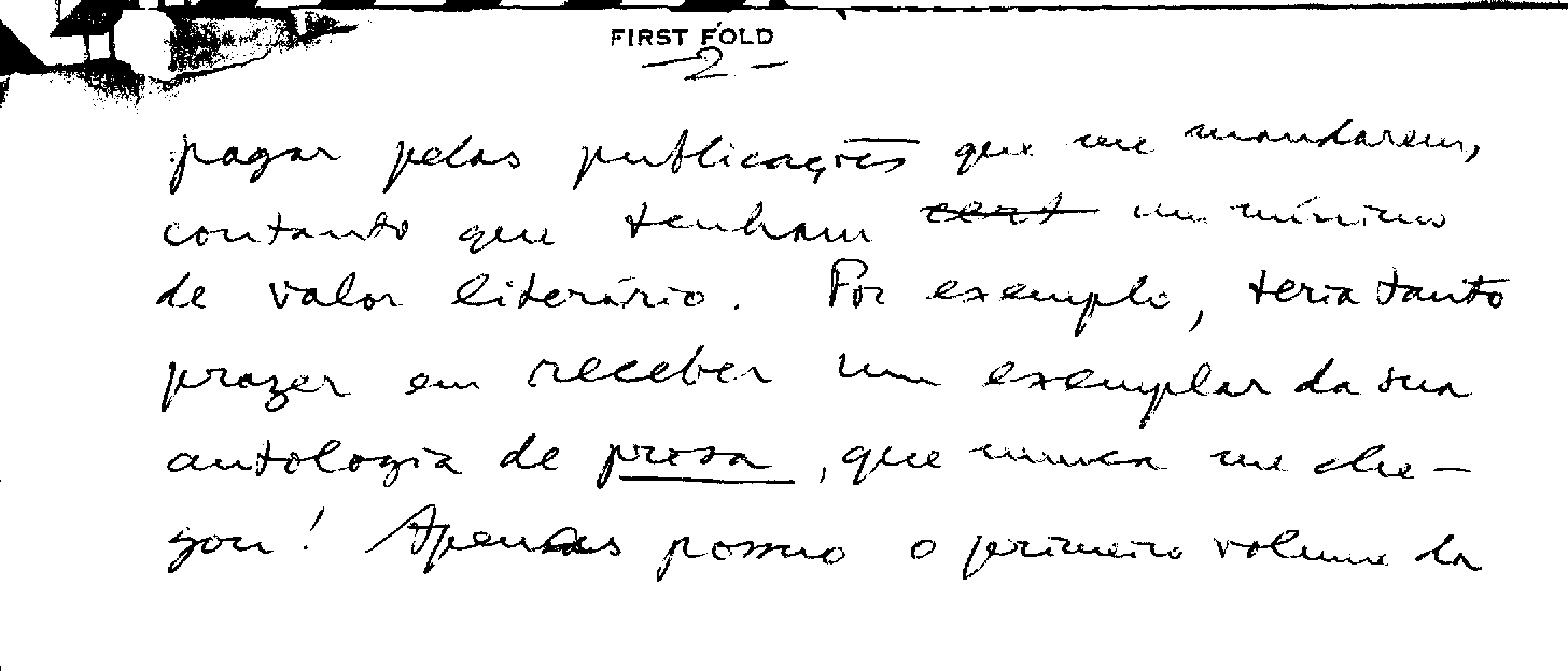 04311.004.008- pag.3