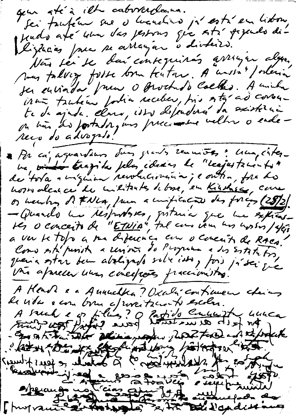 04311.004.030- pag.2