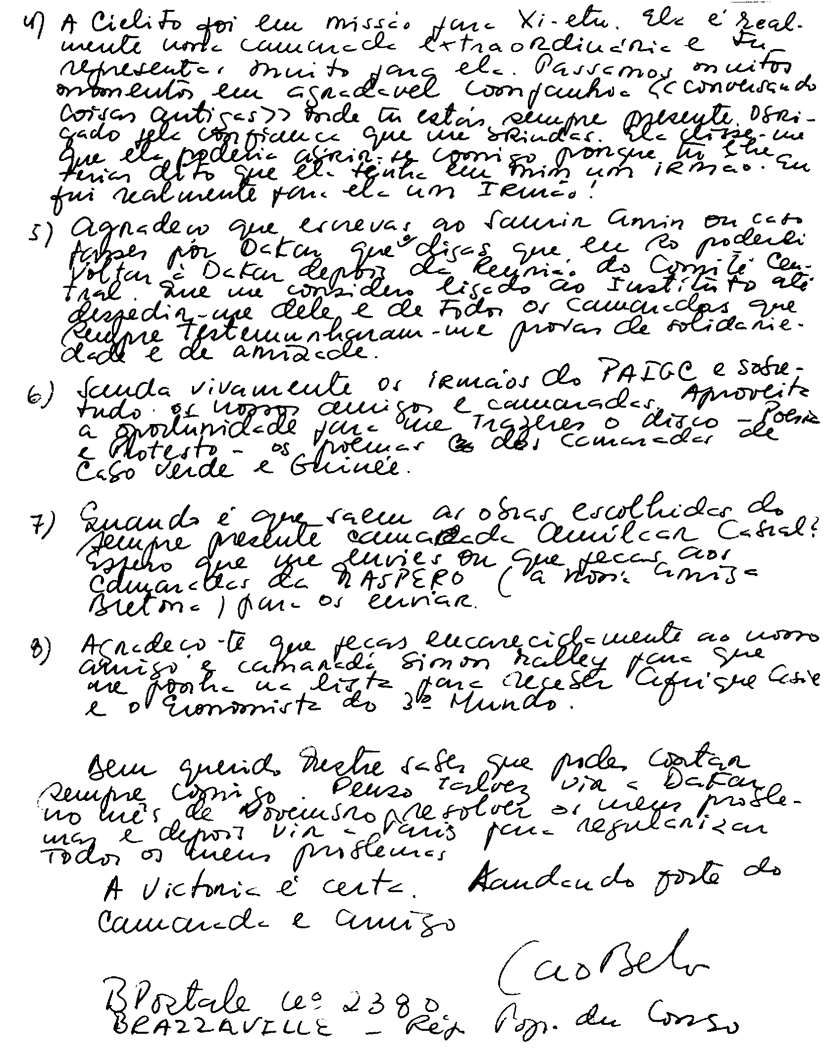 04311.004.034- pag.3