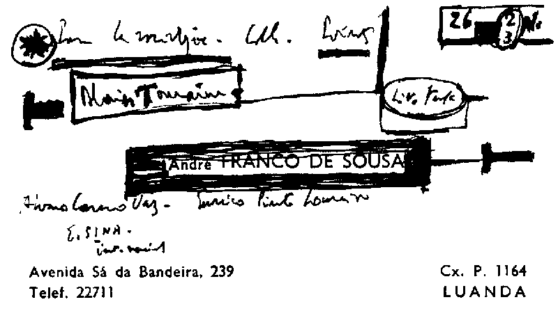 04311.004.035- pag.2