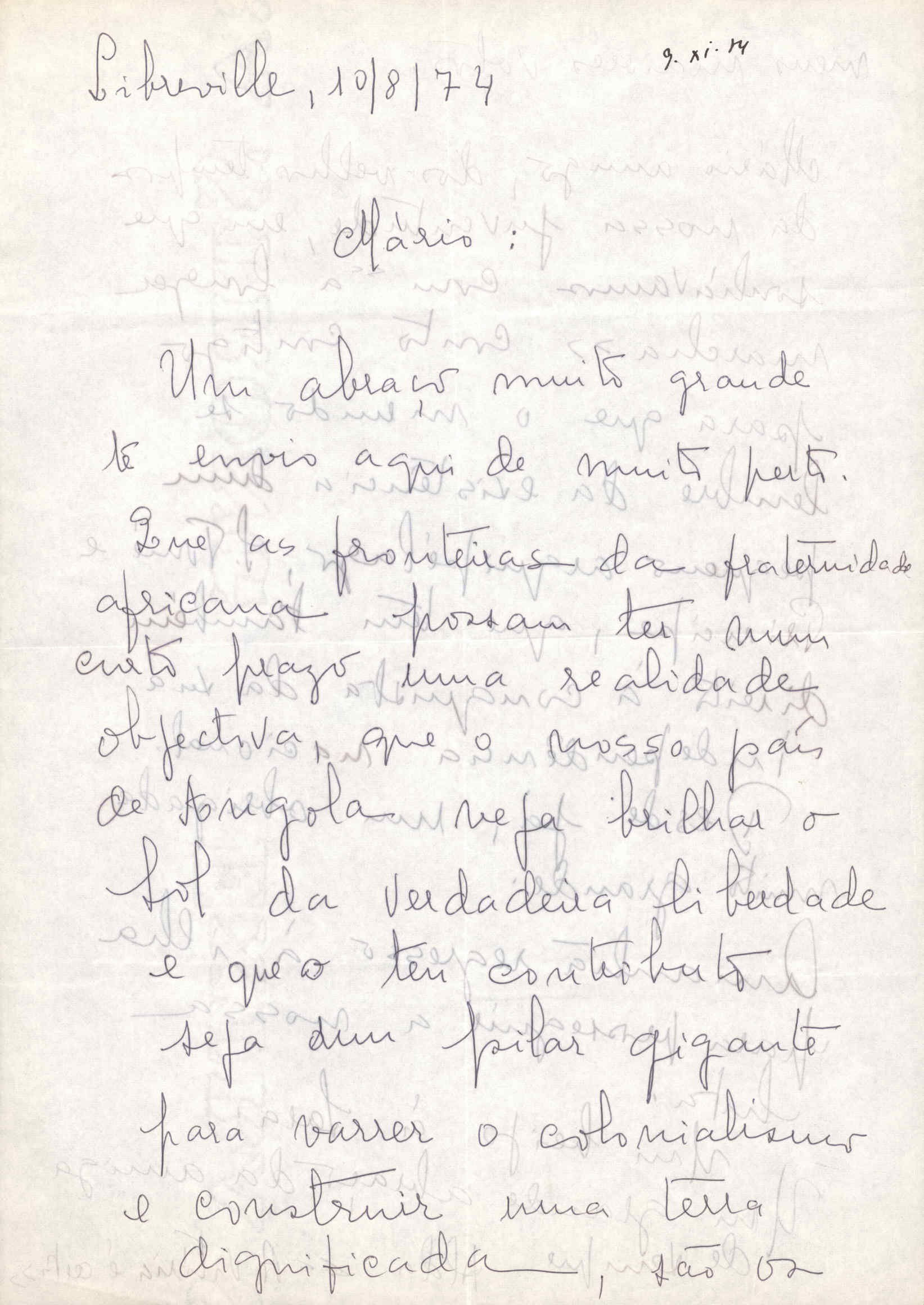 04311.004.037- pag.1