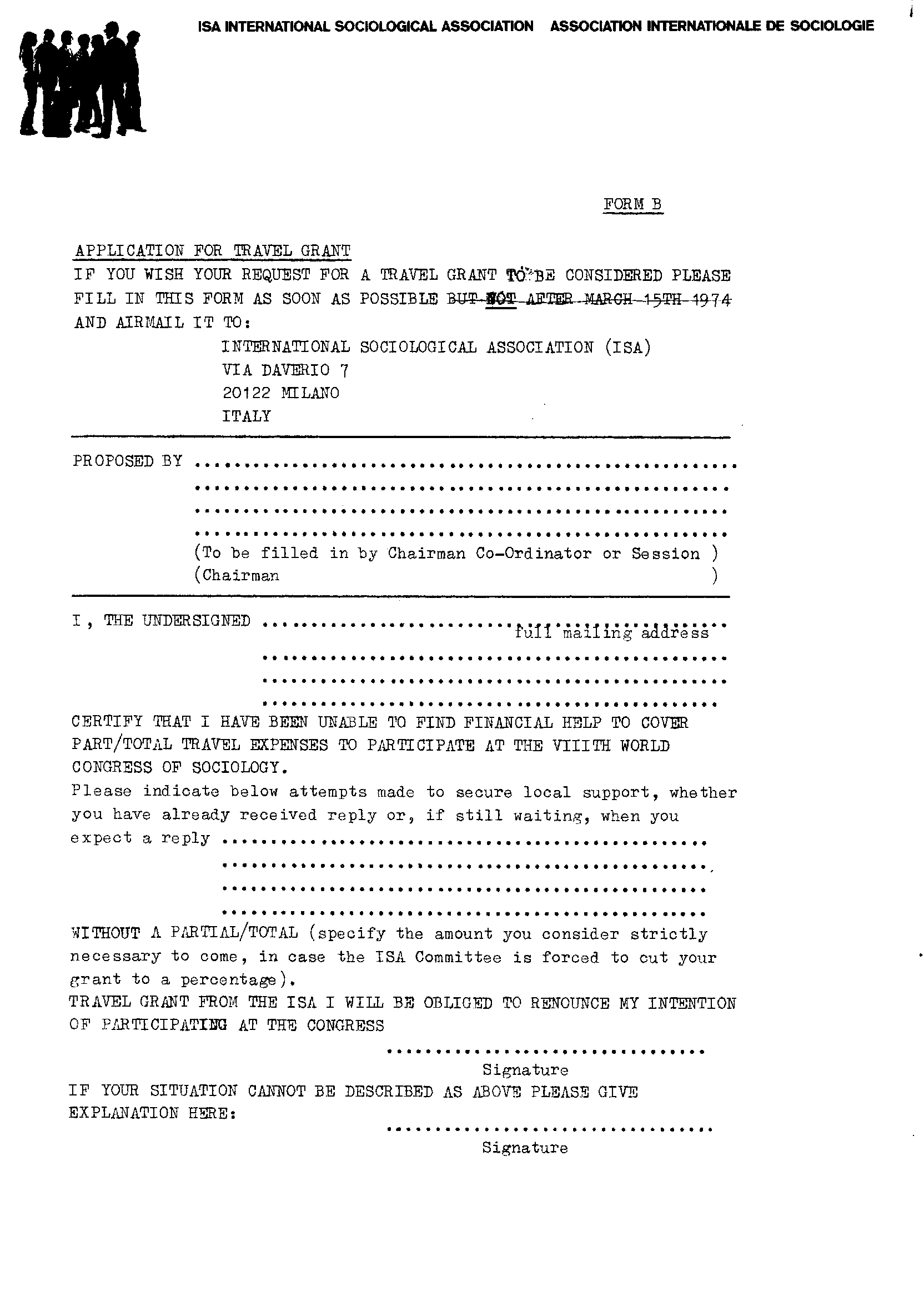 04311.004.039- pag.2