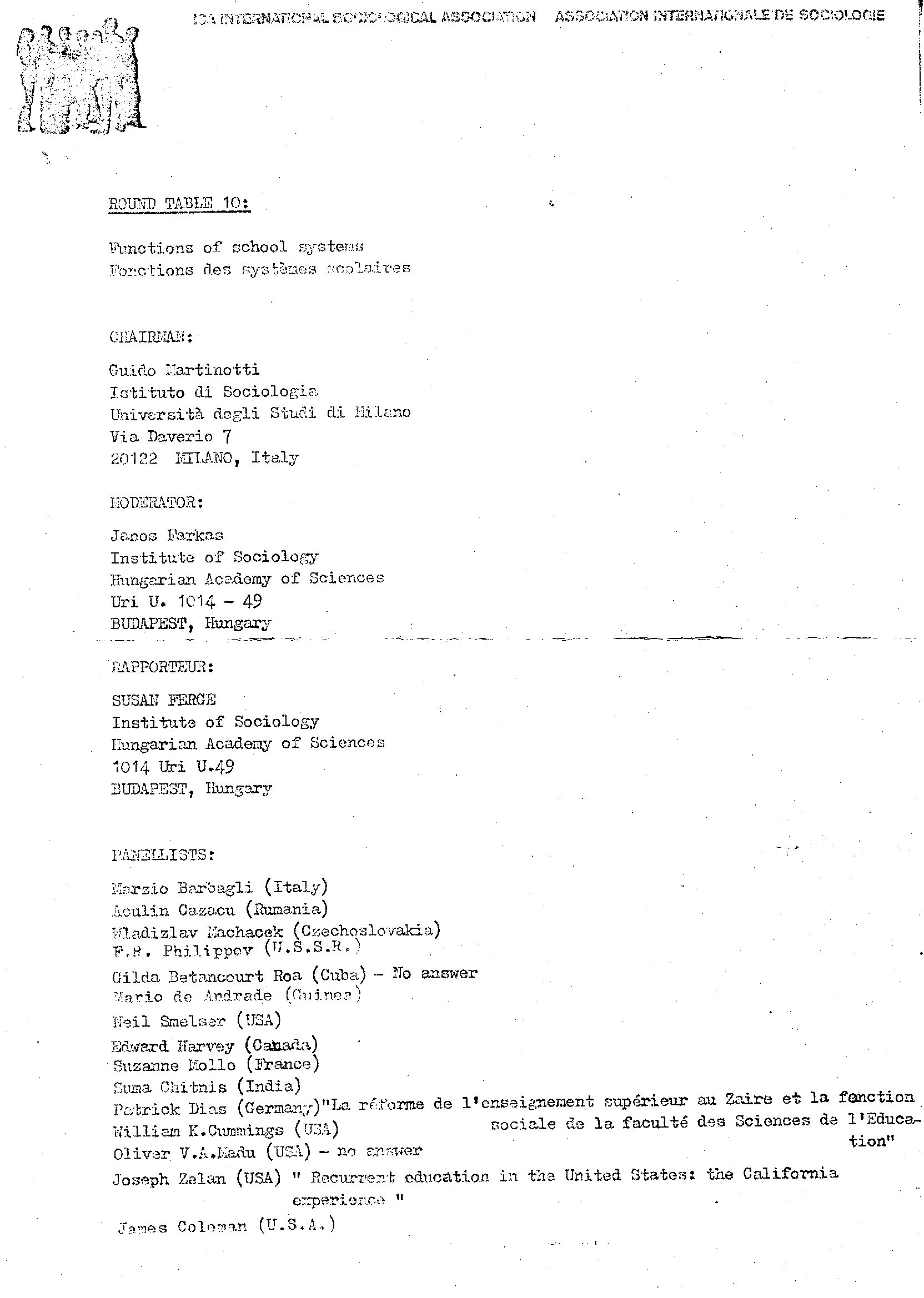 04311.004.039- pag.4