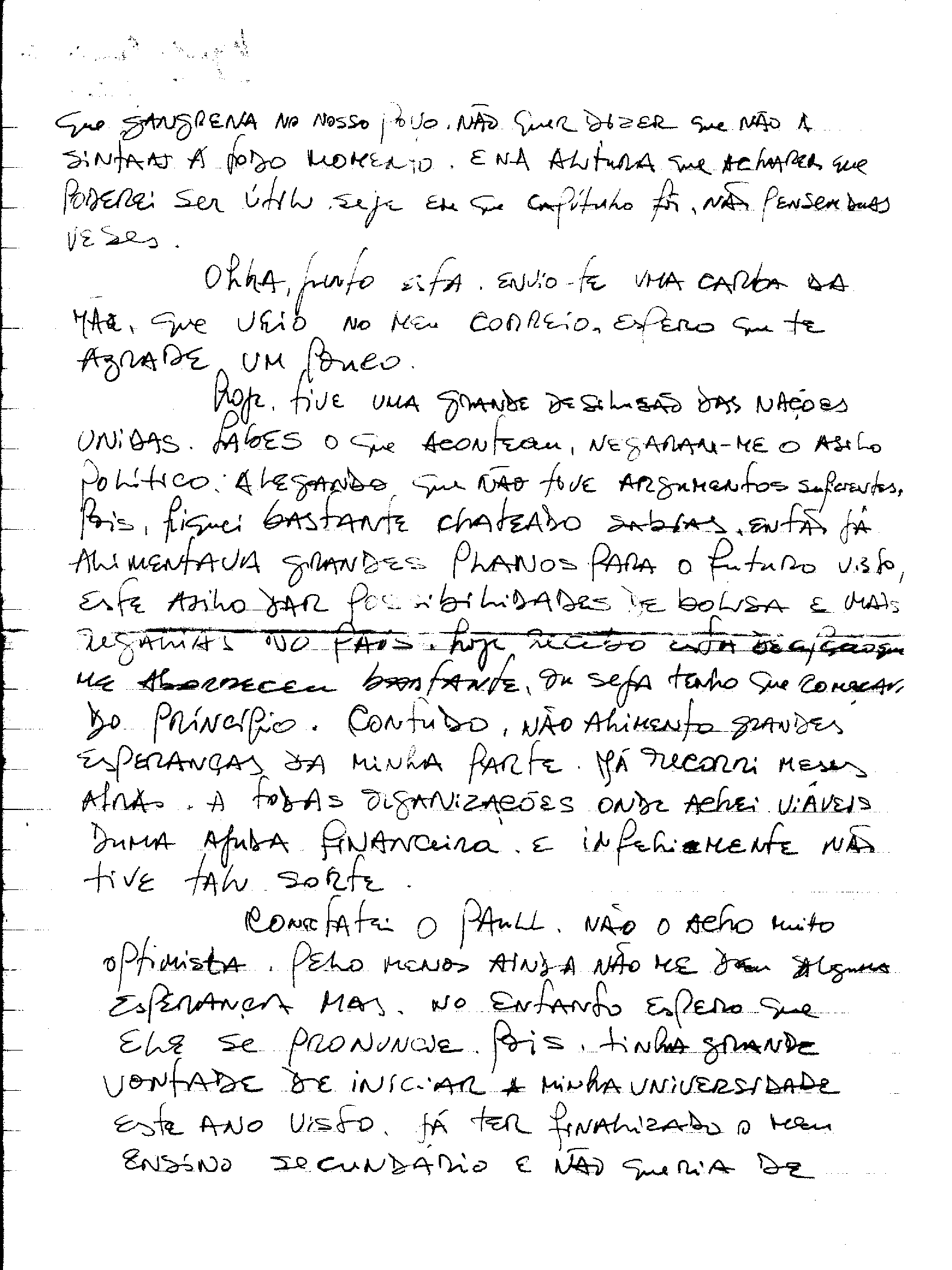 04311.005.001- pag.3