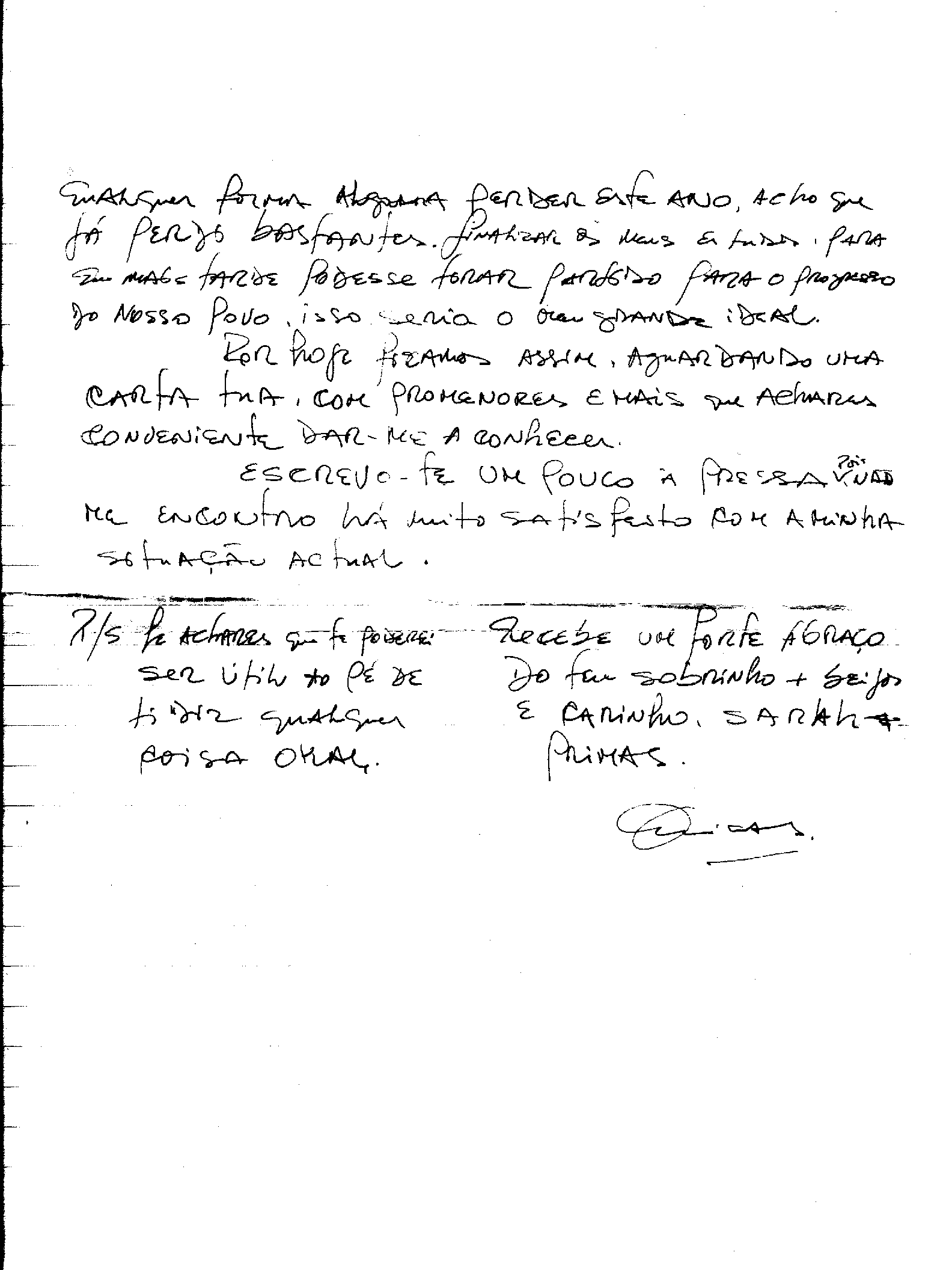 04311.005.001- pag.4