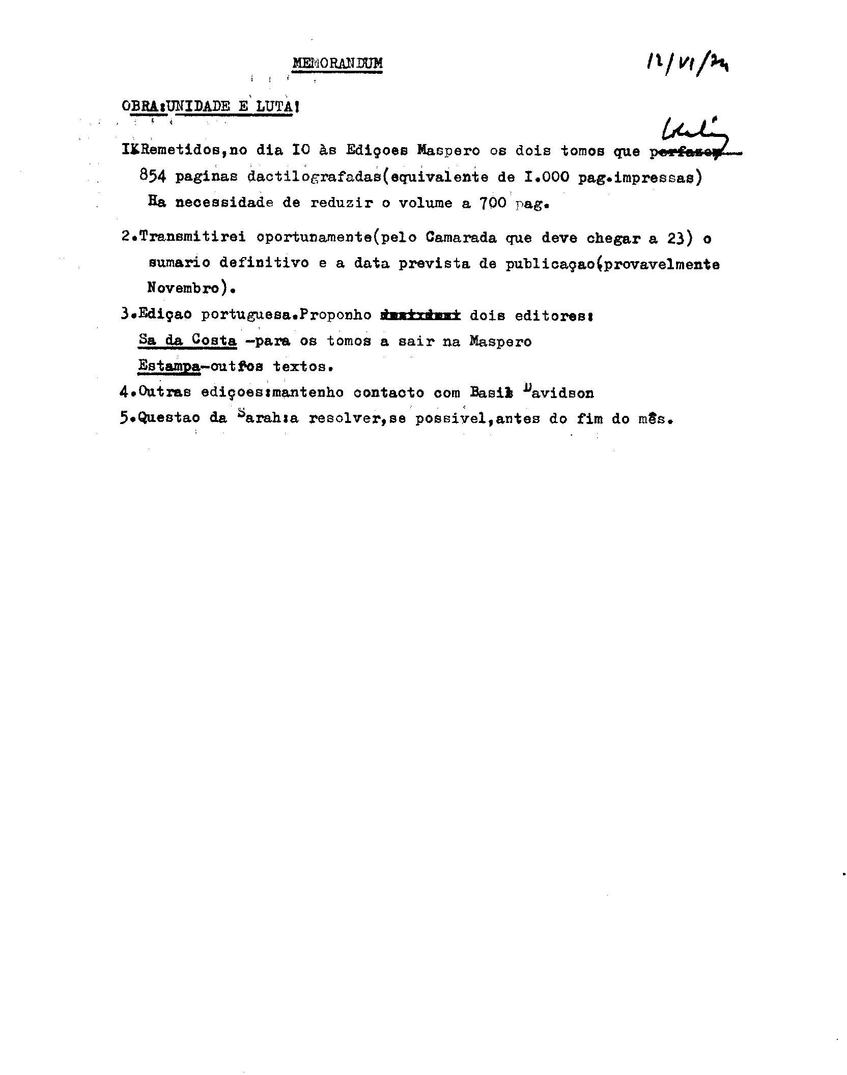 04311.005.003- pag.3