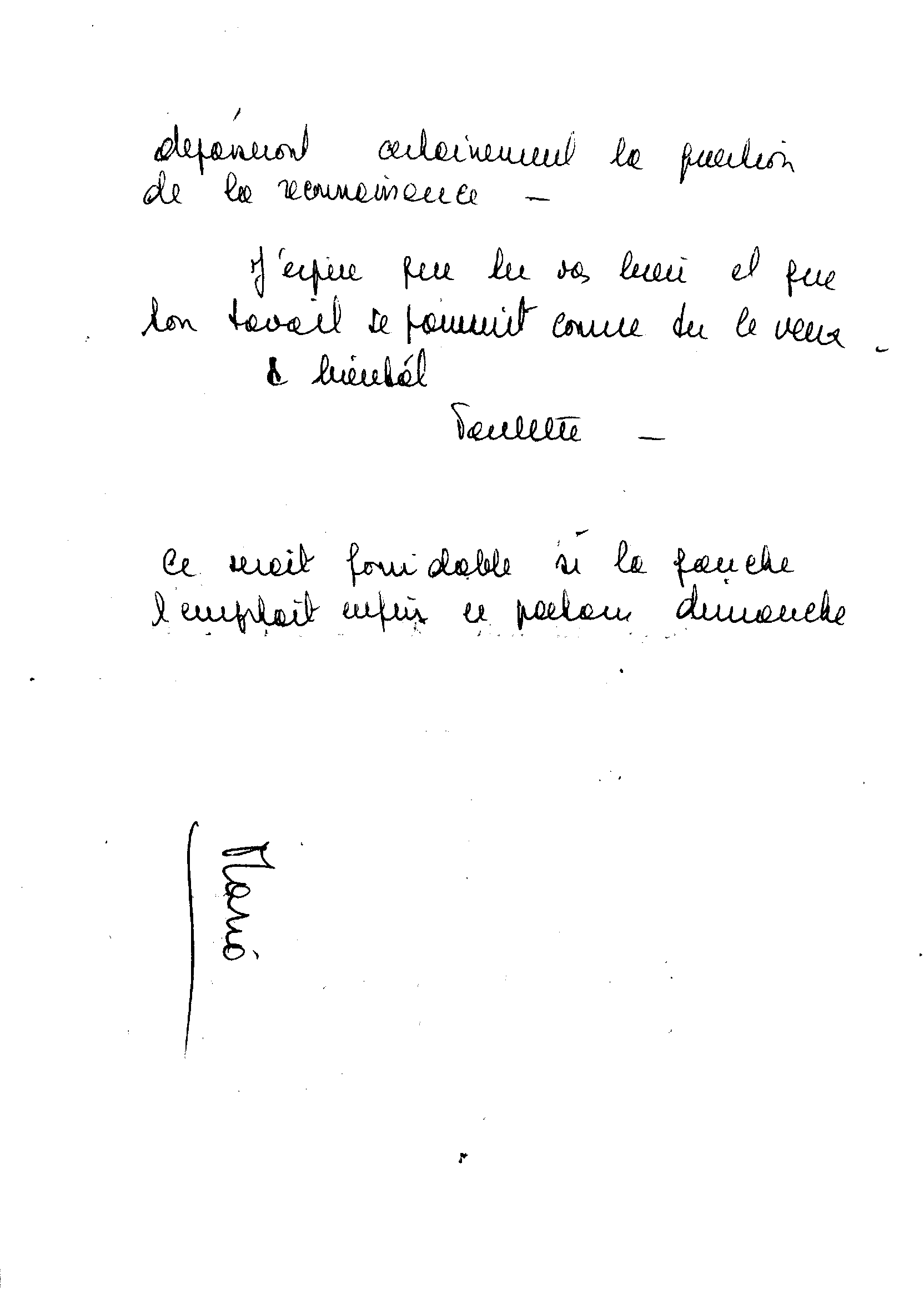 04311.005.006- pag.2