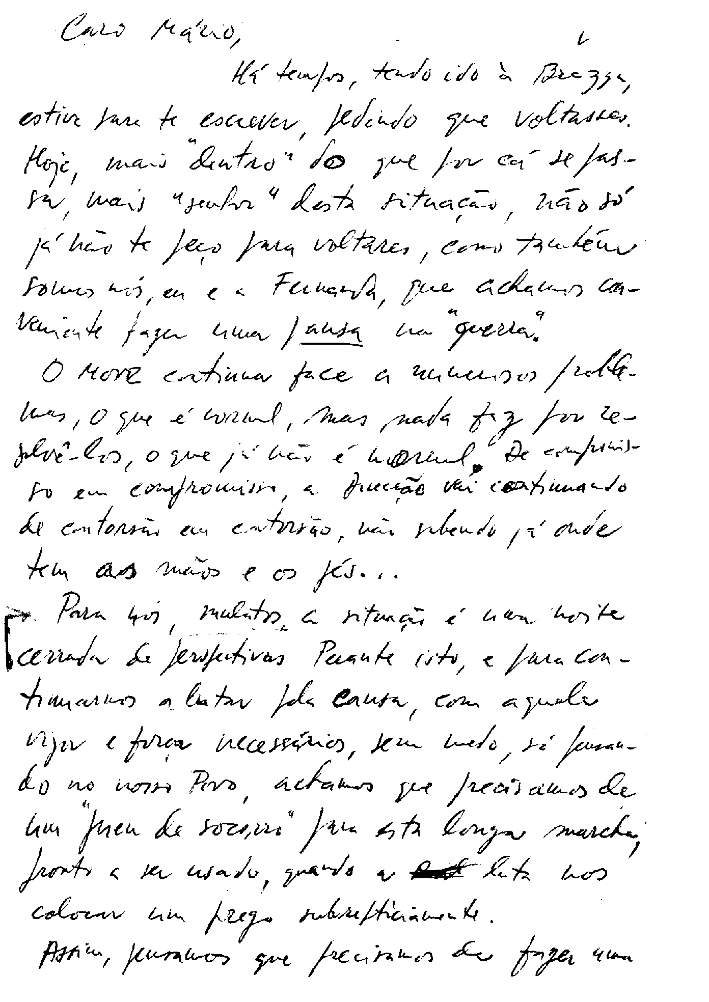 04311.006.001- pag.2