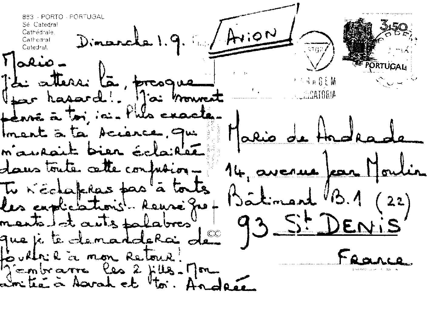 04311.006.007- pag.2