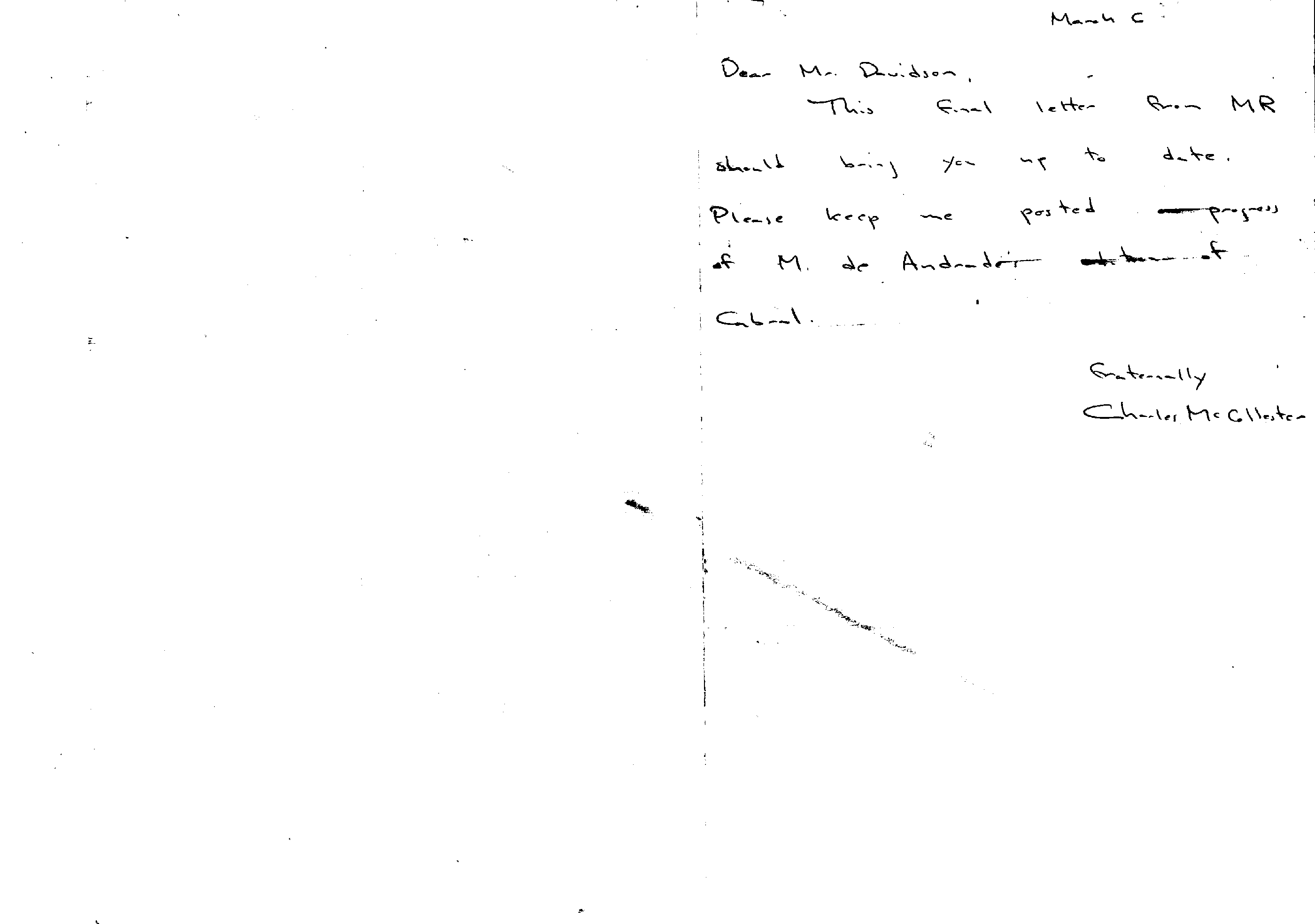 04311.006.015- pag.2