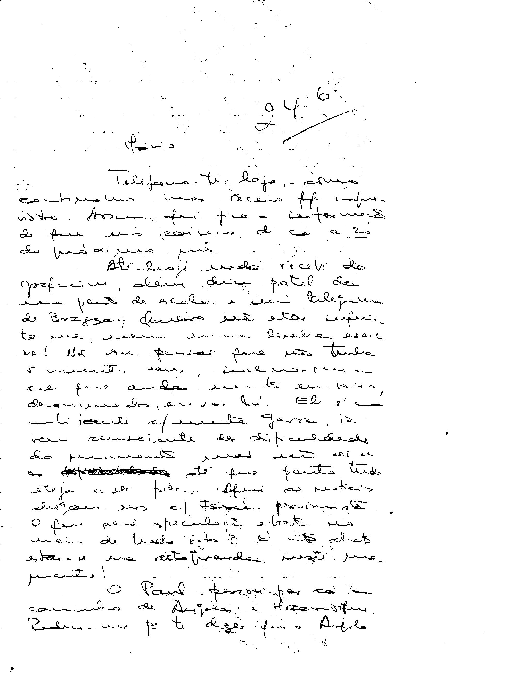 04311.006.017- pag.1