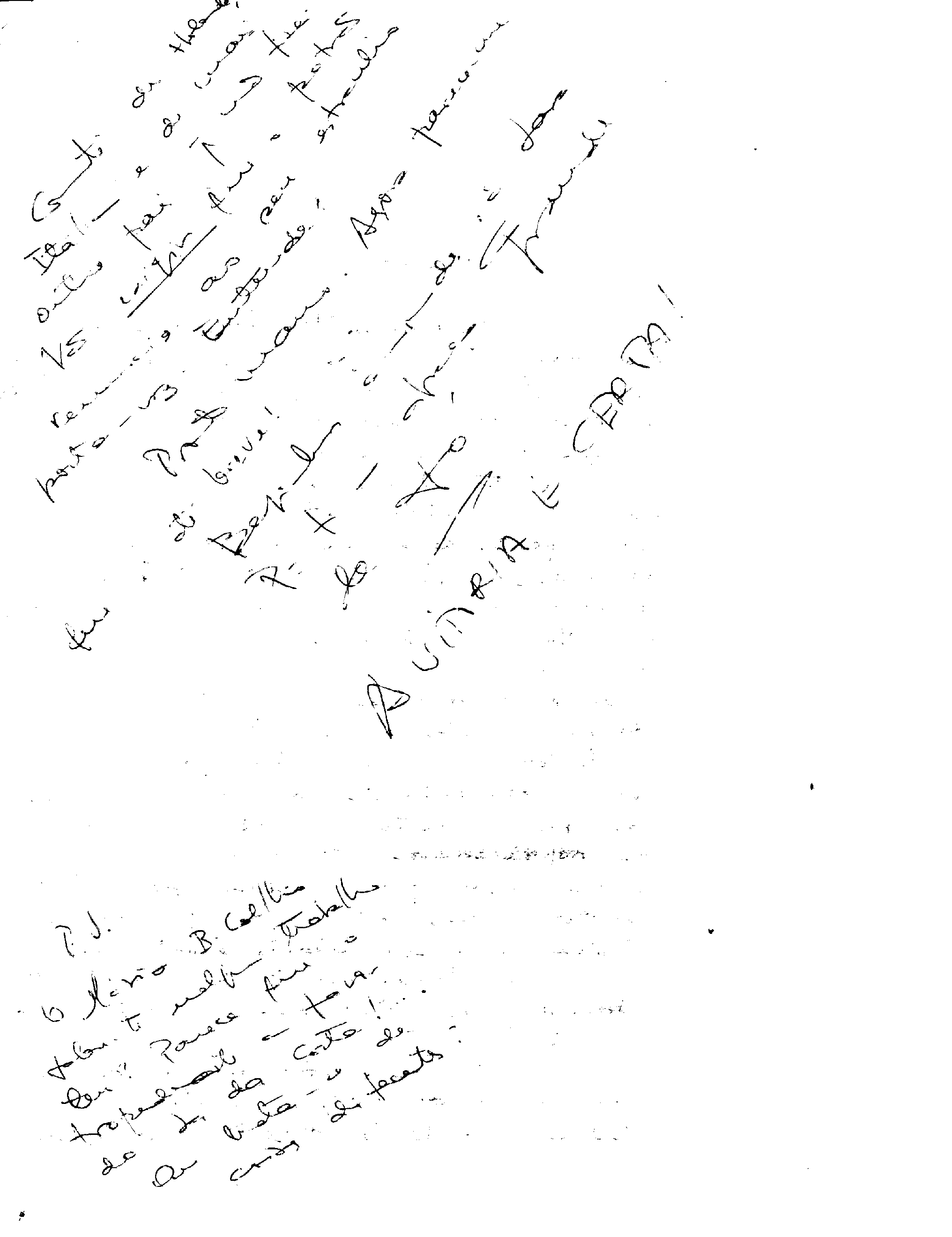 04311.006.017- pag.2