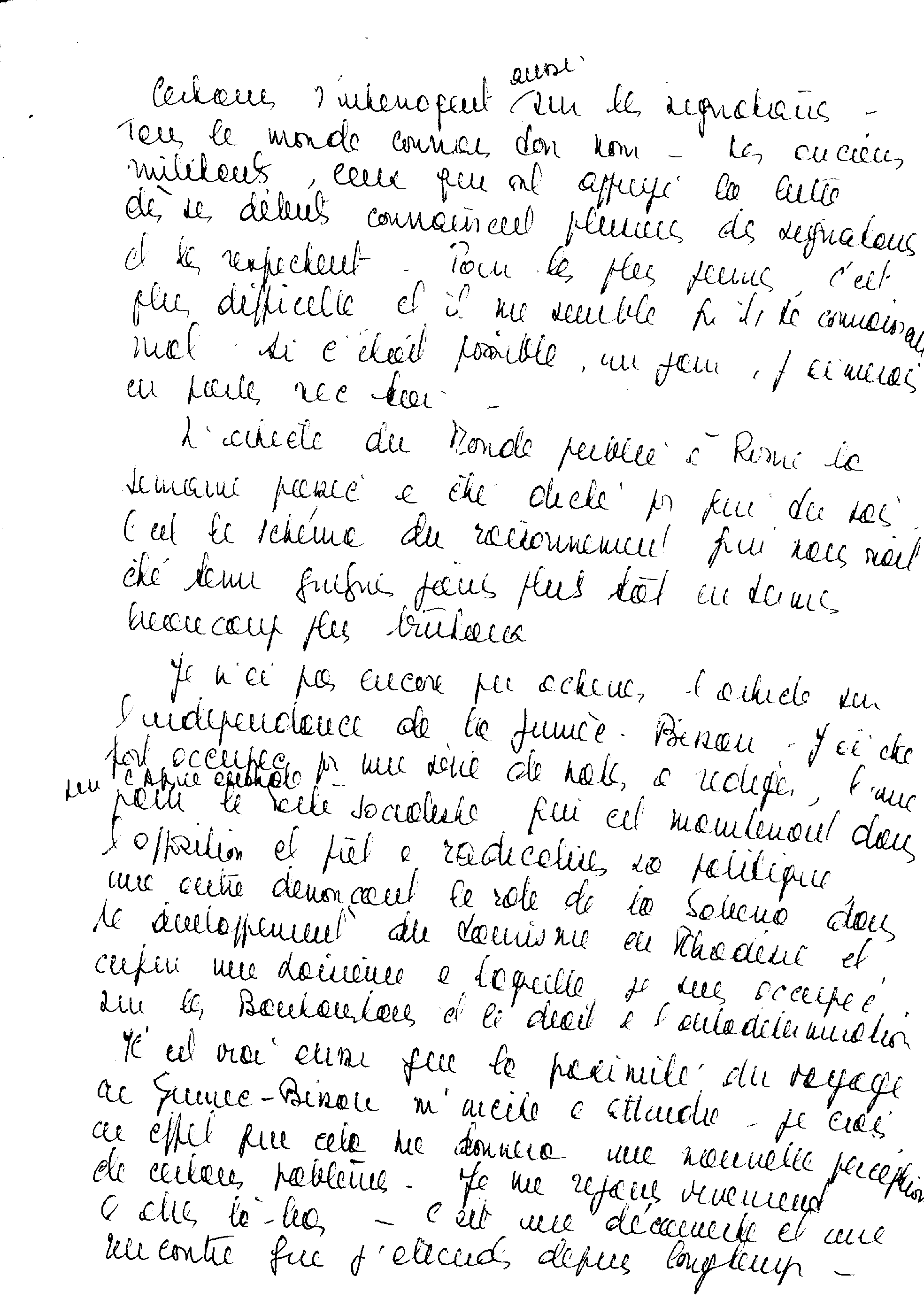 04311.006.019- pag.2