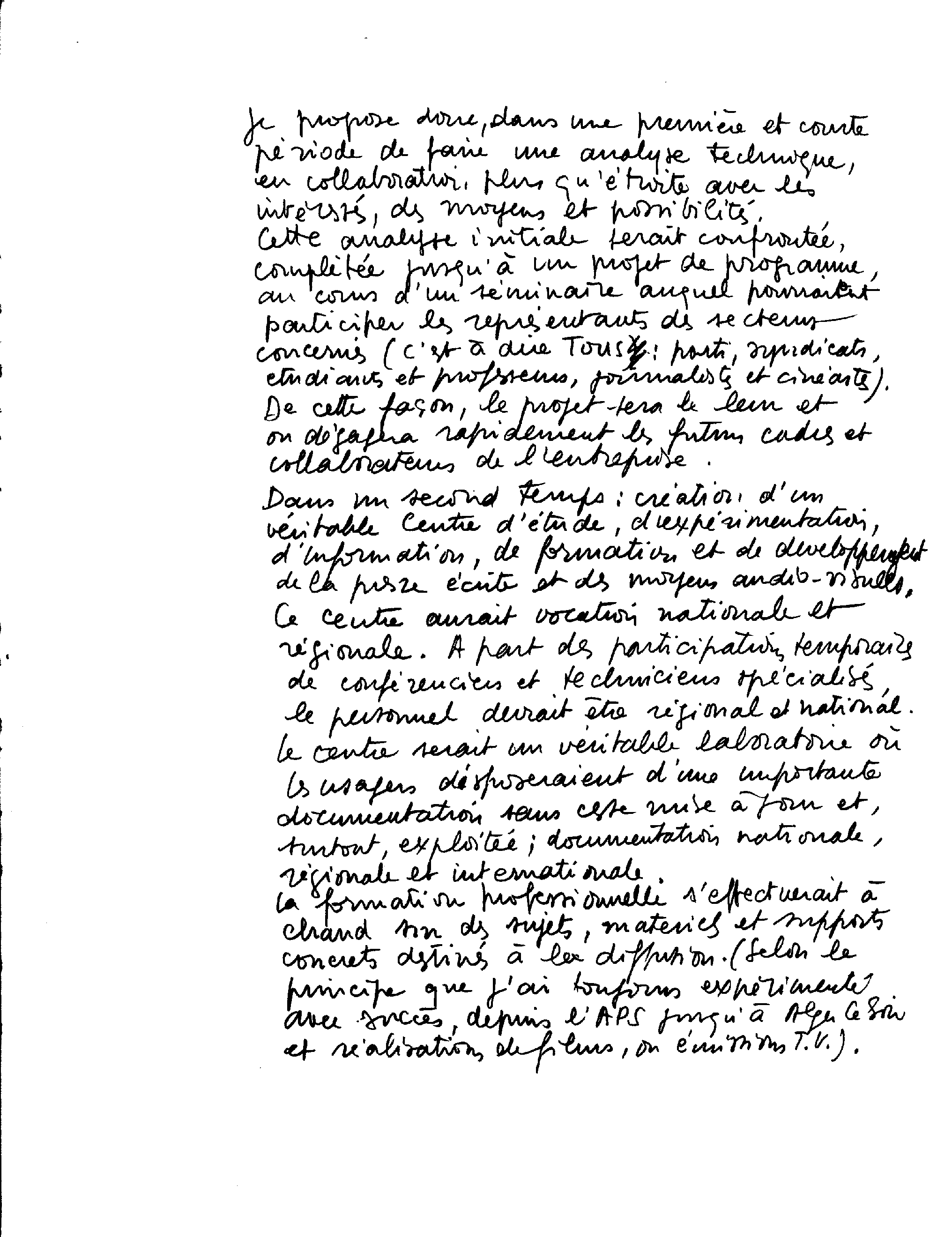 04311.006.021- pag.2