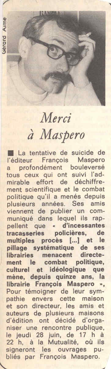 04311.006.024- pag.1