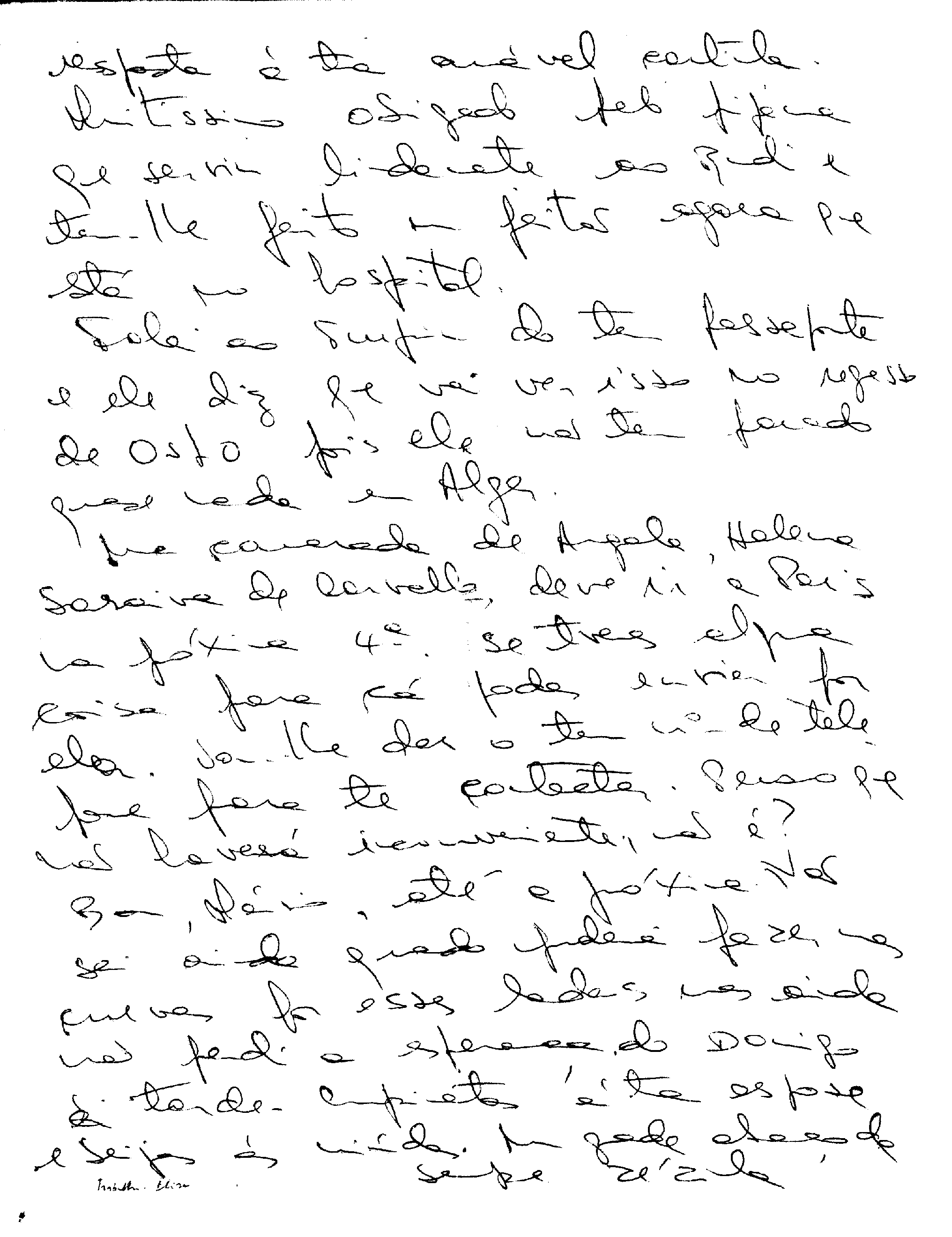 04311.007.002- pag.2