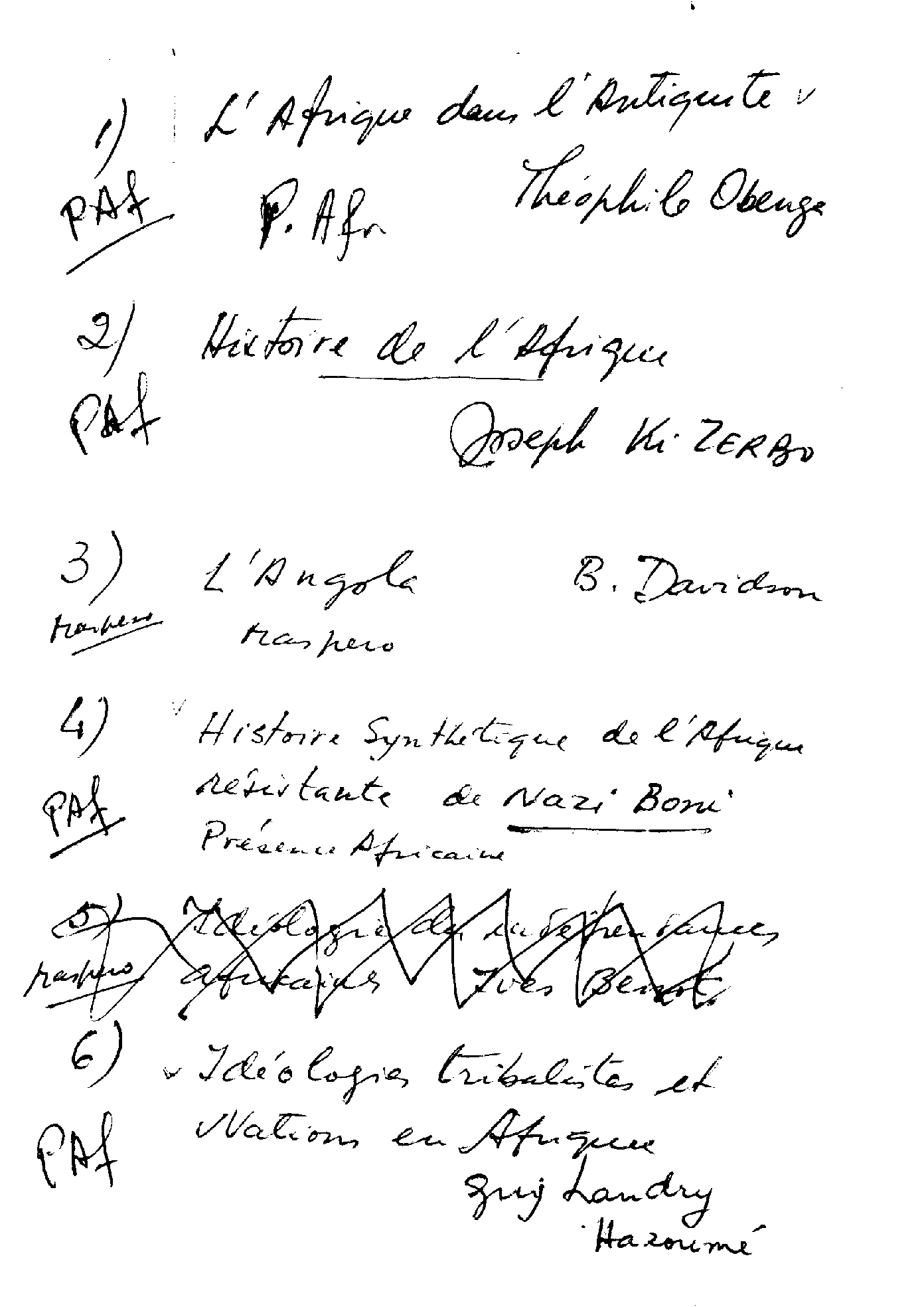 04311.007.003- pag.3