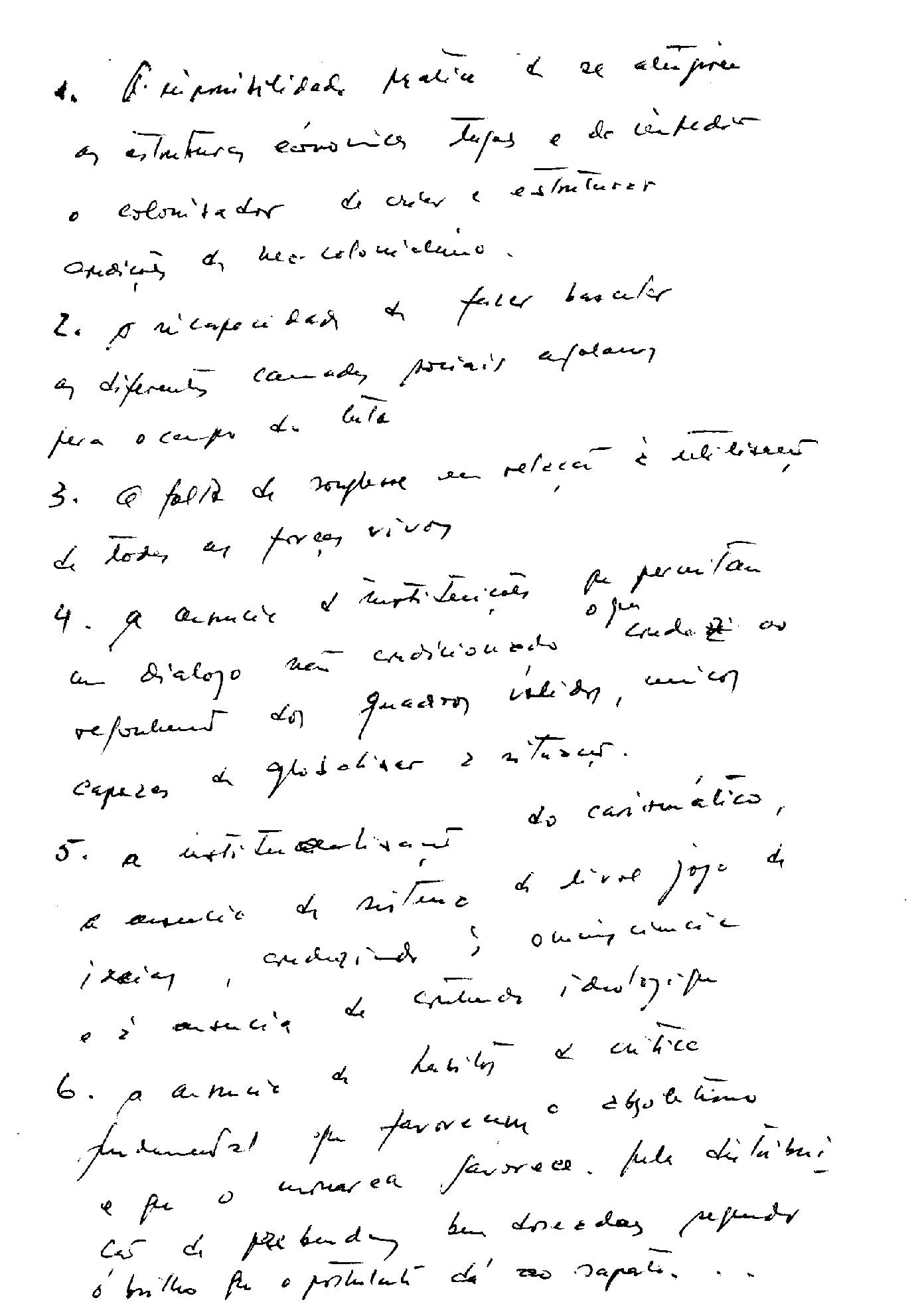 04311.007.007- pag.2