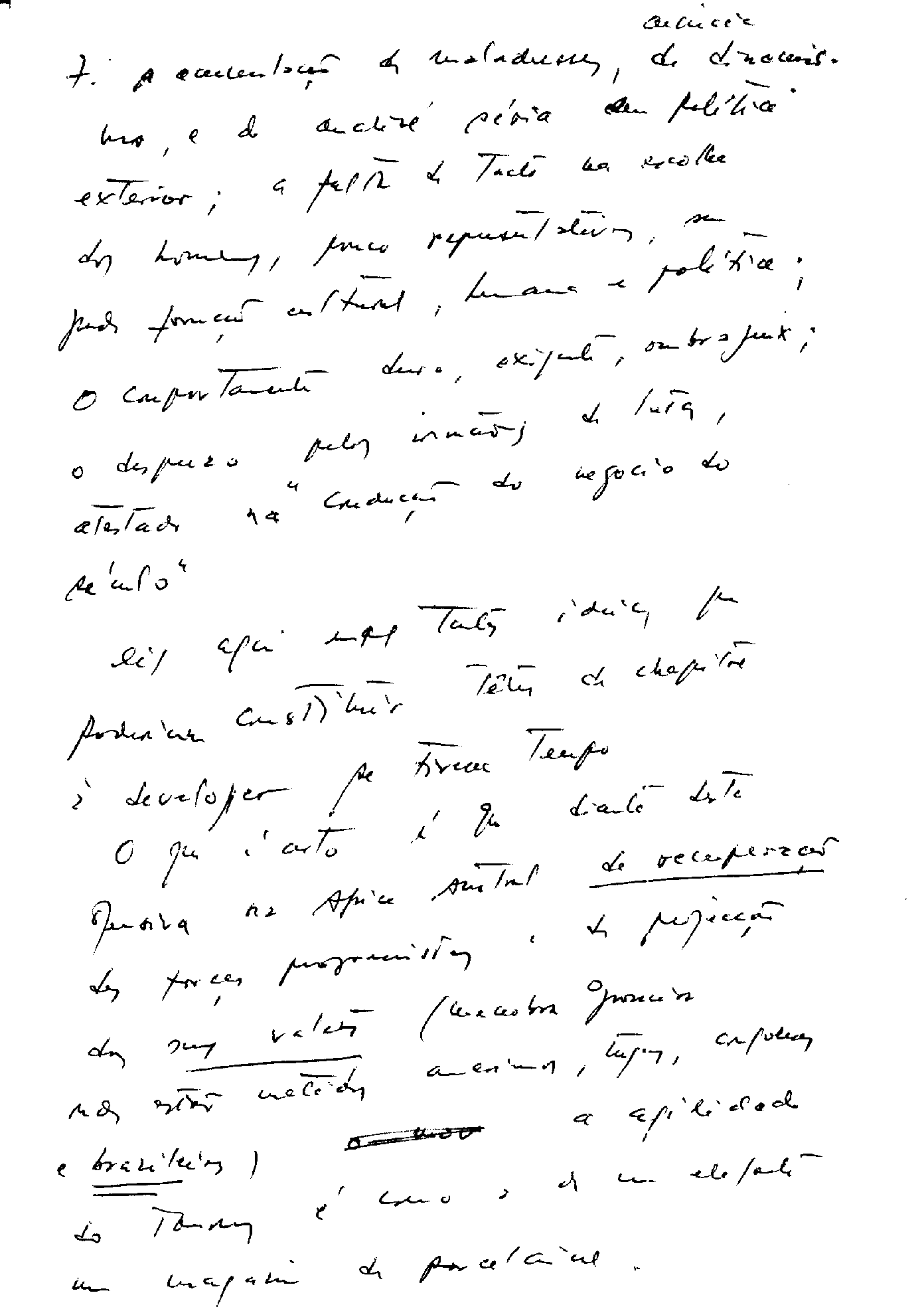 04311.007.007- pag.3