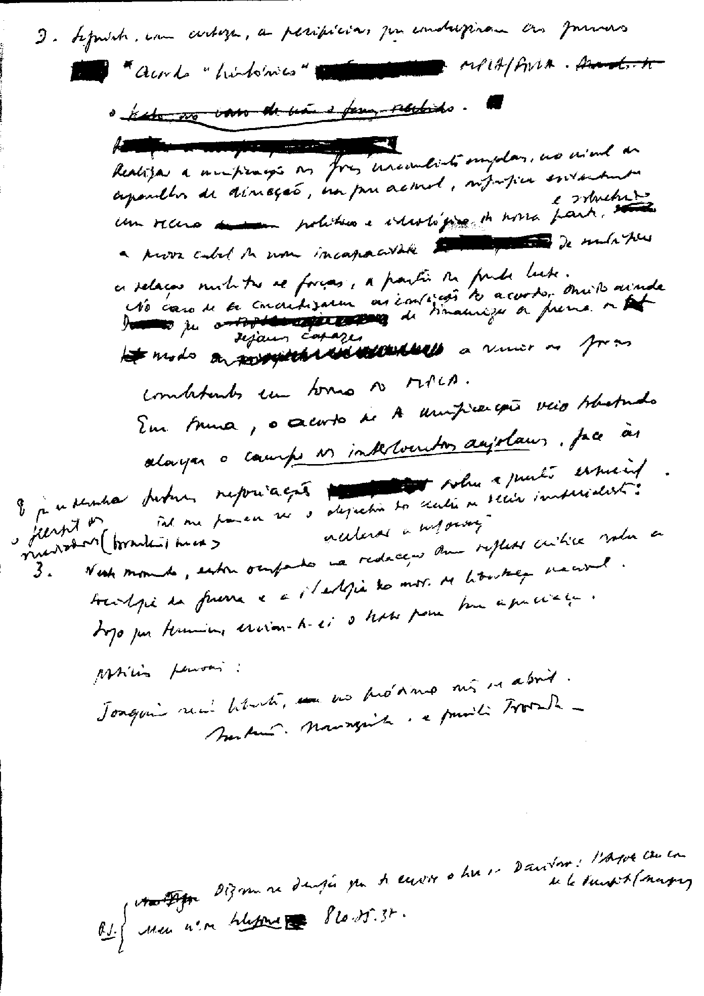 04311.007.013- pag.2
