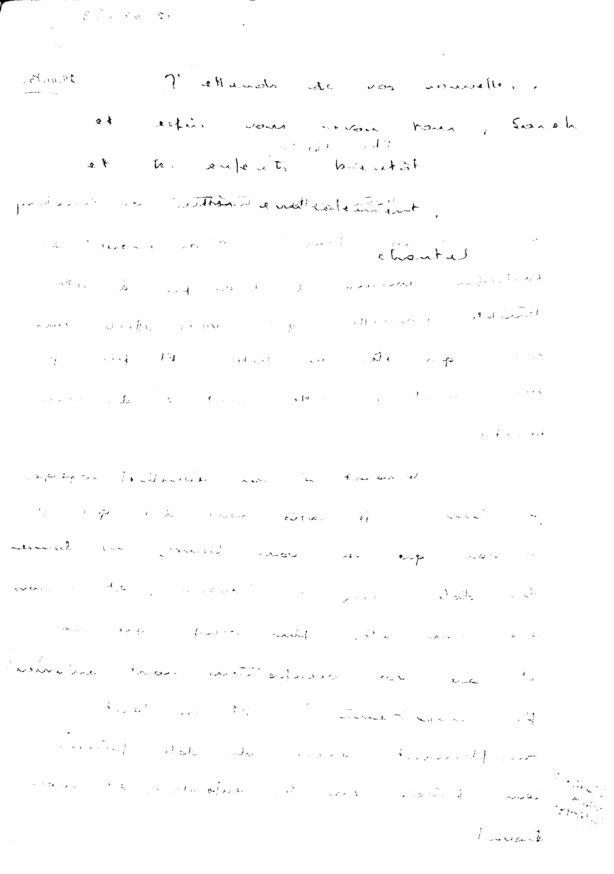 04311.007.024- pag.2