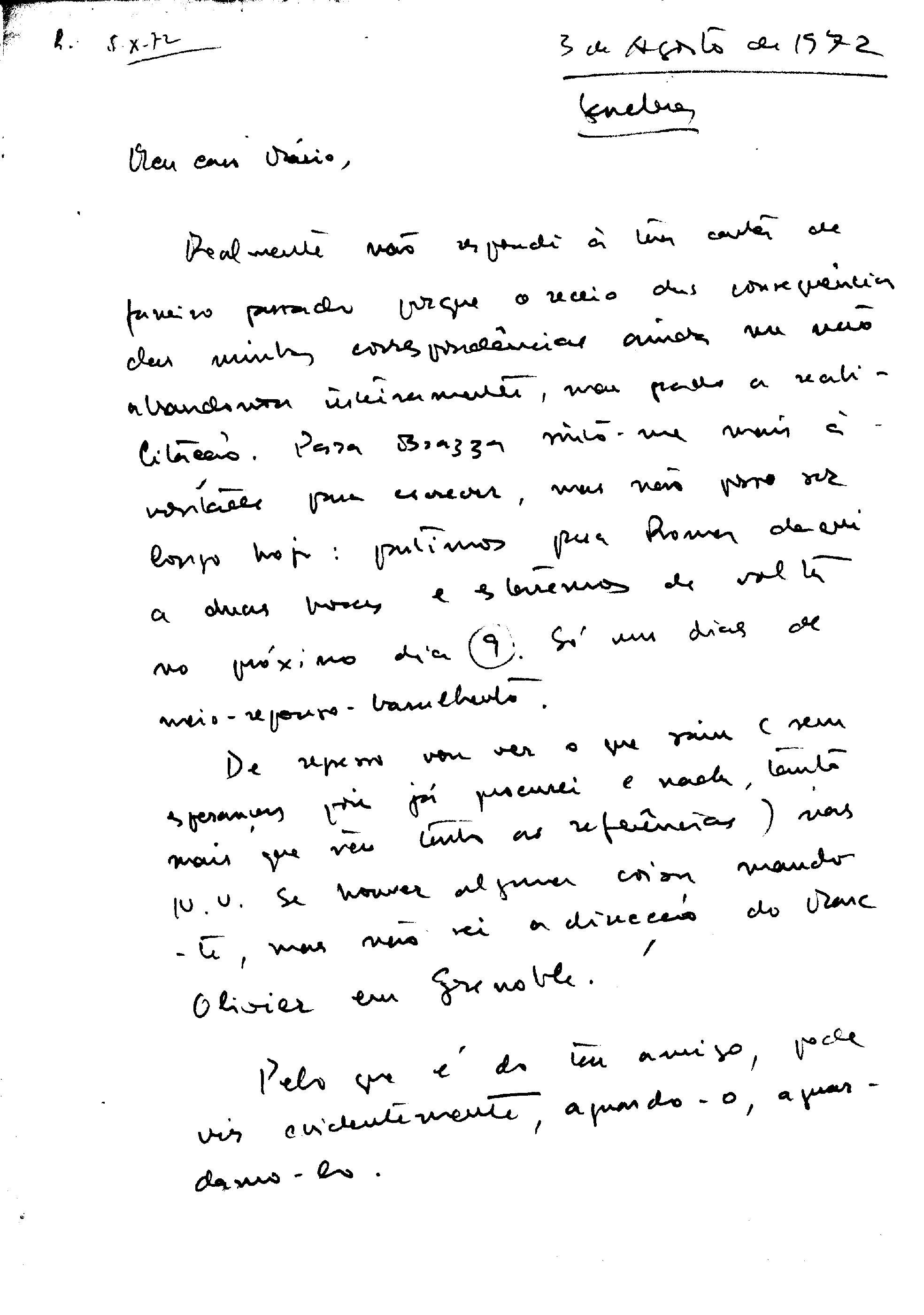 04311.007.036- pag.1