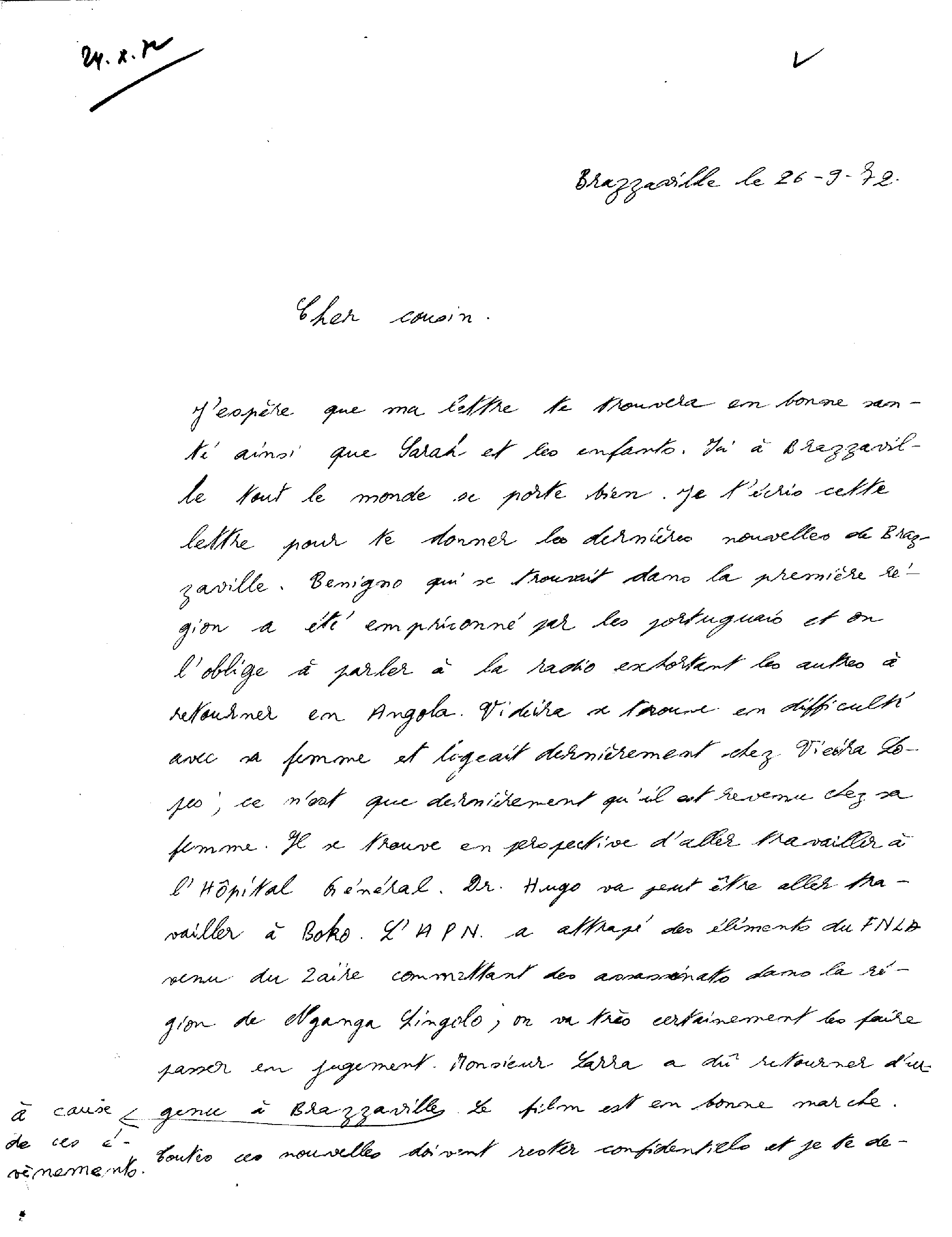 04311.007.039- pag.1