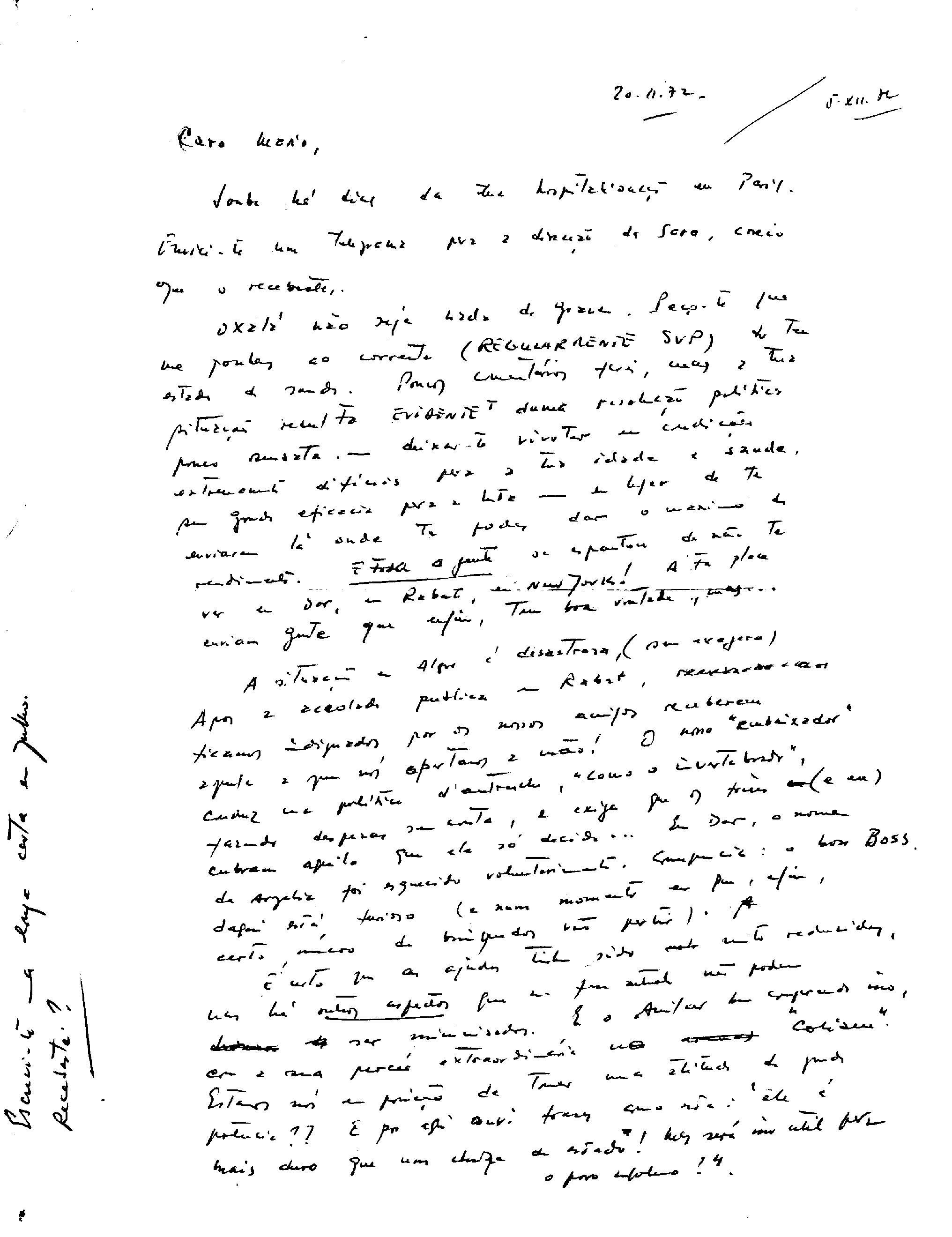 04311.007.044- pag.1