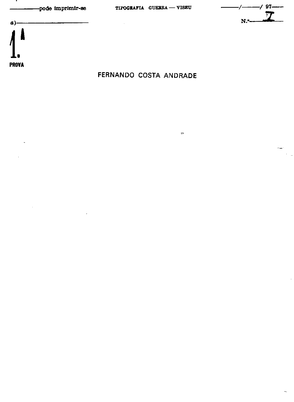 04312.001.001- pag.3