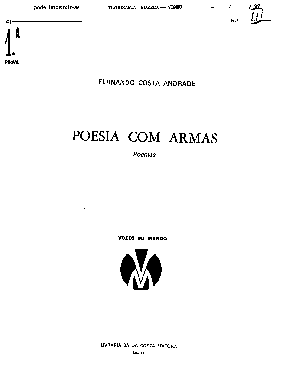 04312.001.001- pag.5