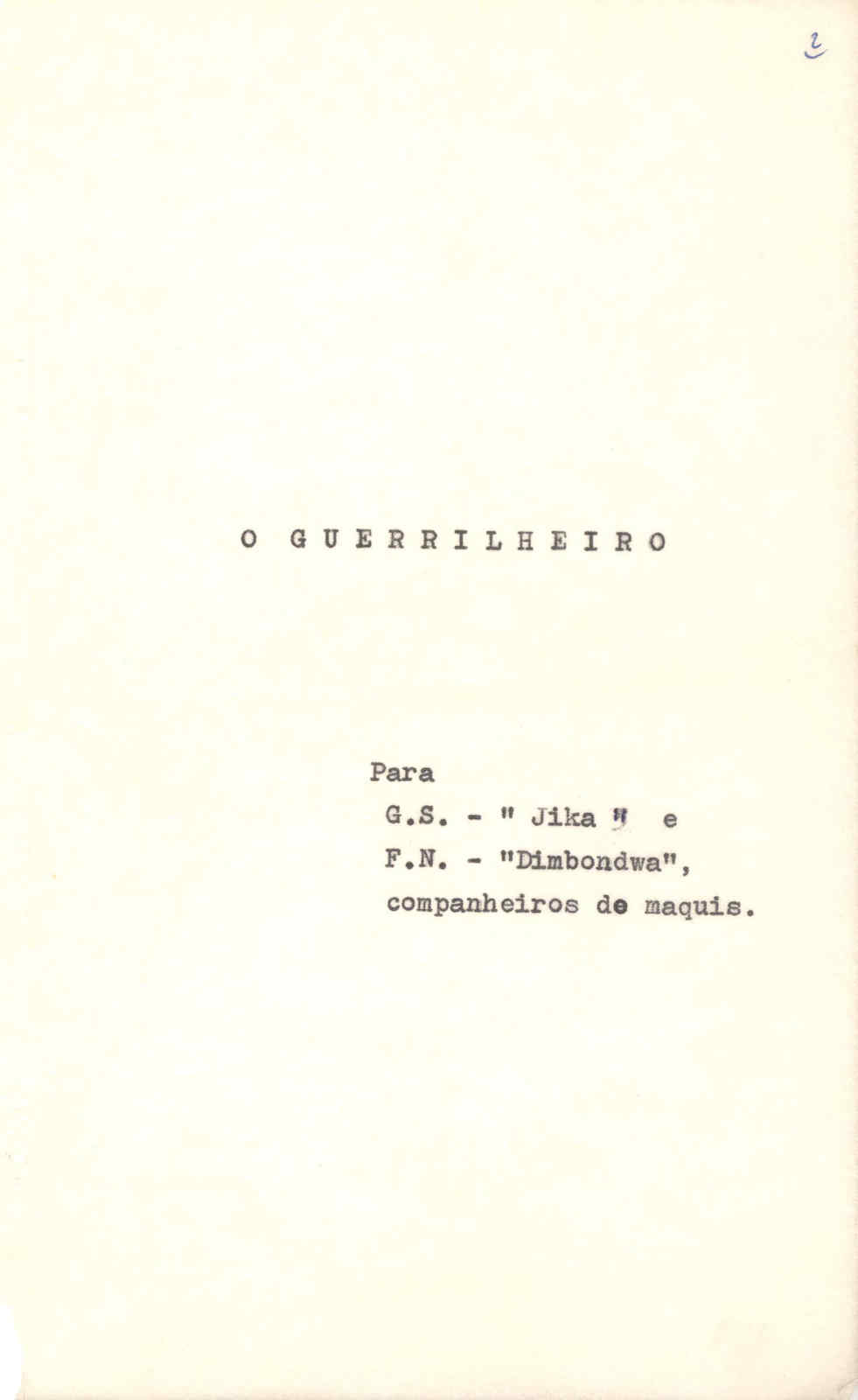04312.001.002- pag.3