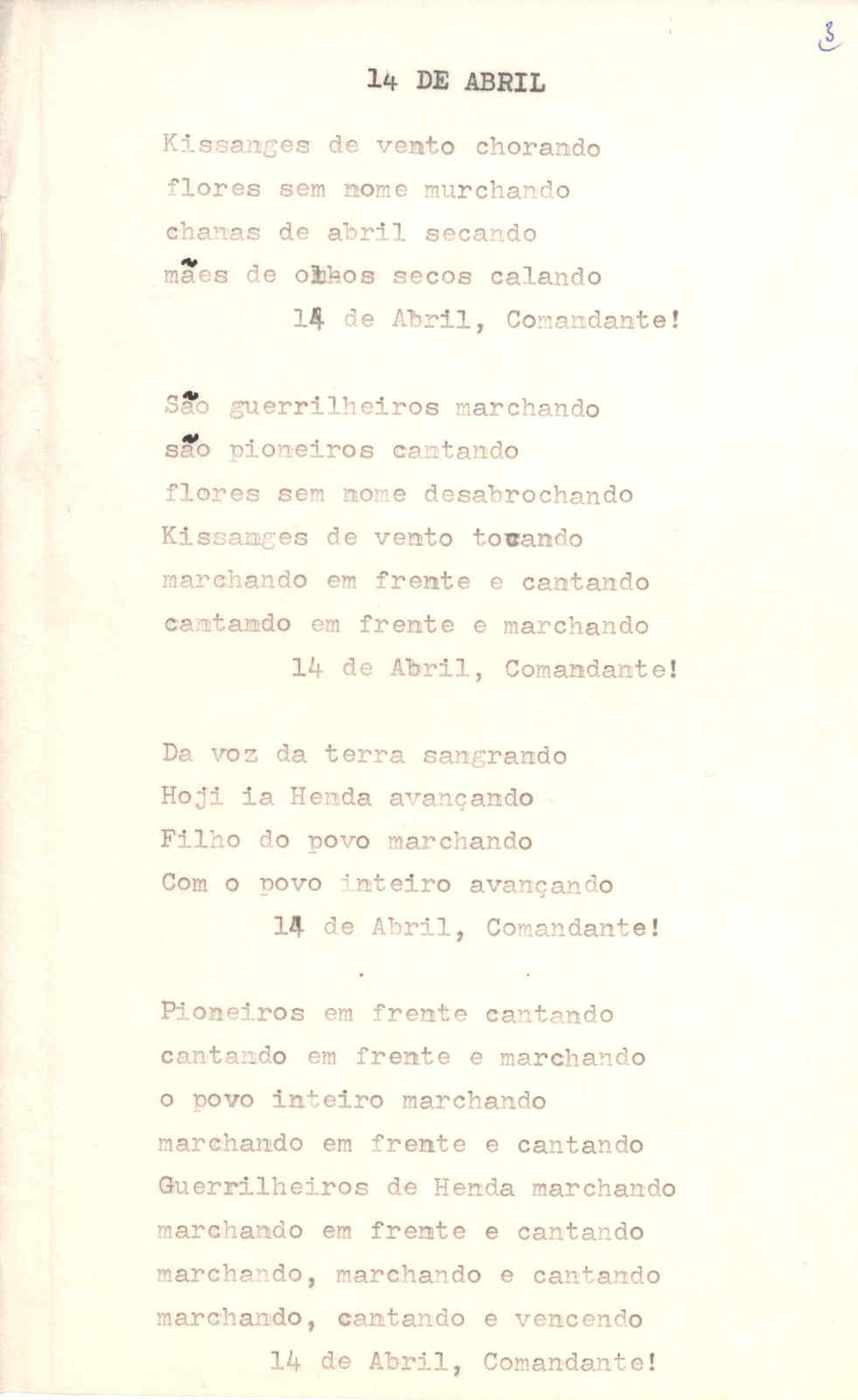 04312.001.002- pag.4