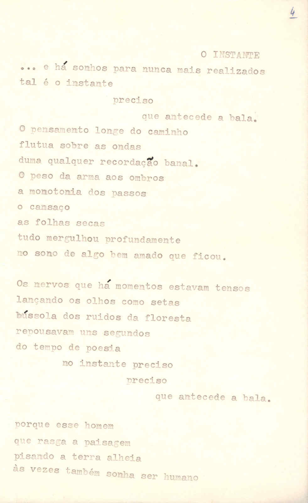04312.001.002- pag.5